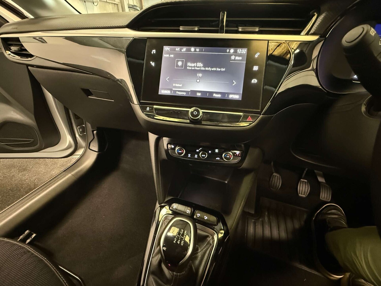 Used Vauxhall Corsa 2022 for sale - 75714175: Photo 23