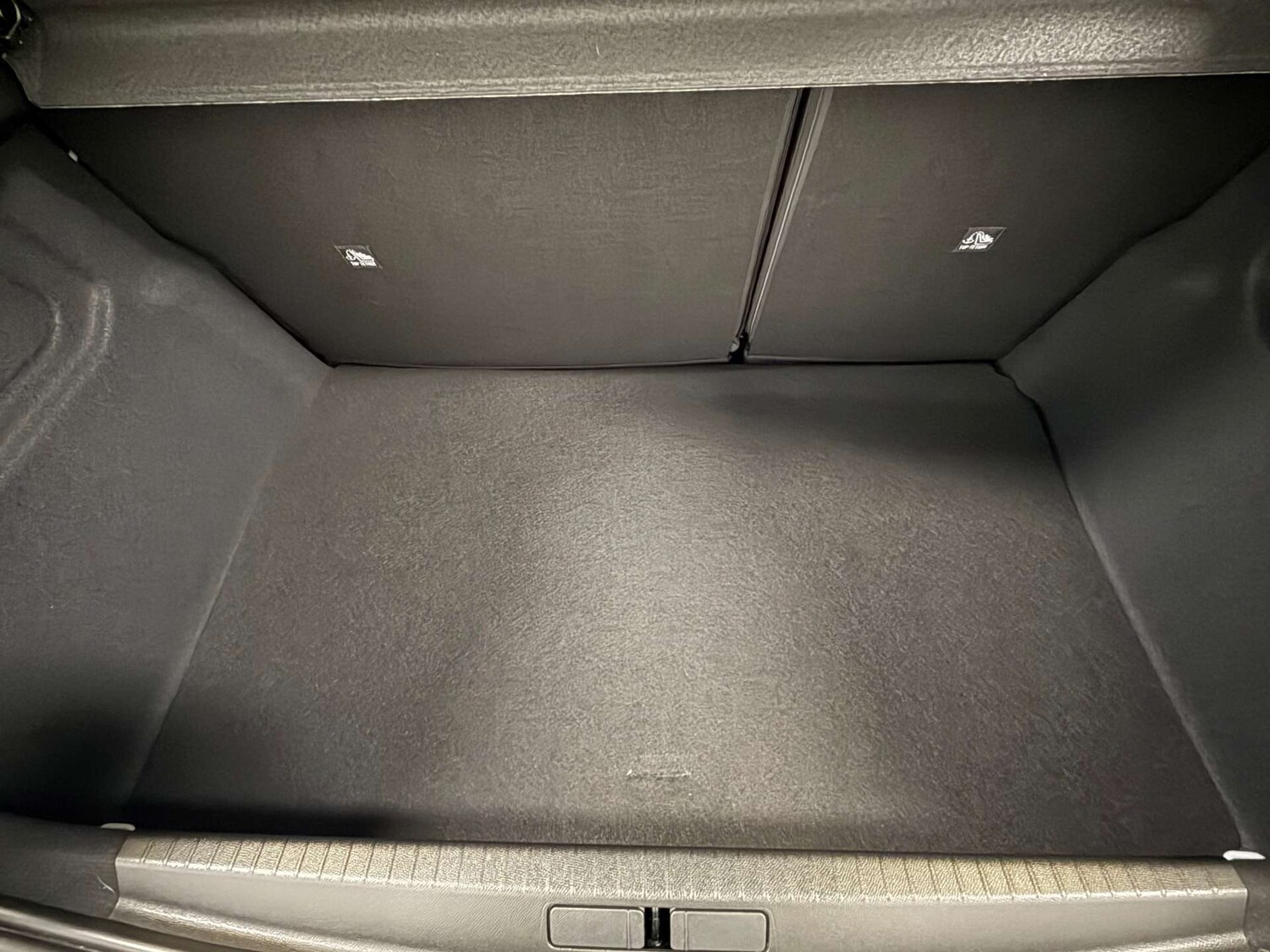 Used Vauxhall Corsa 2022 for sale - 75714175: Photo 26