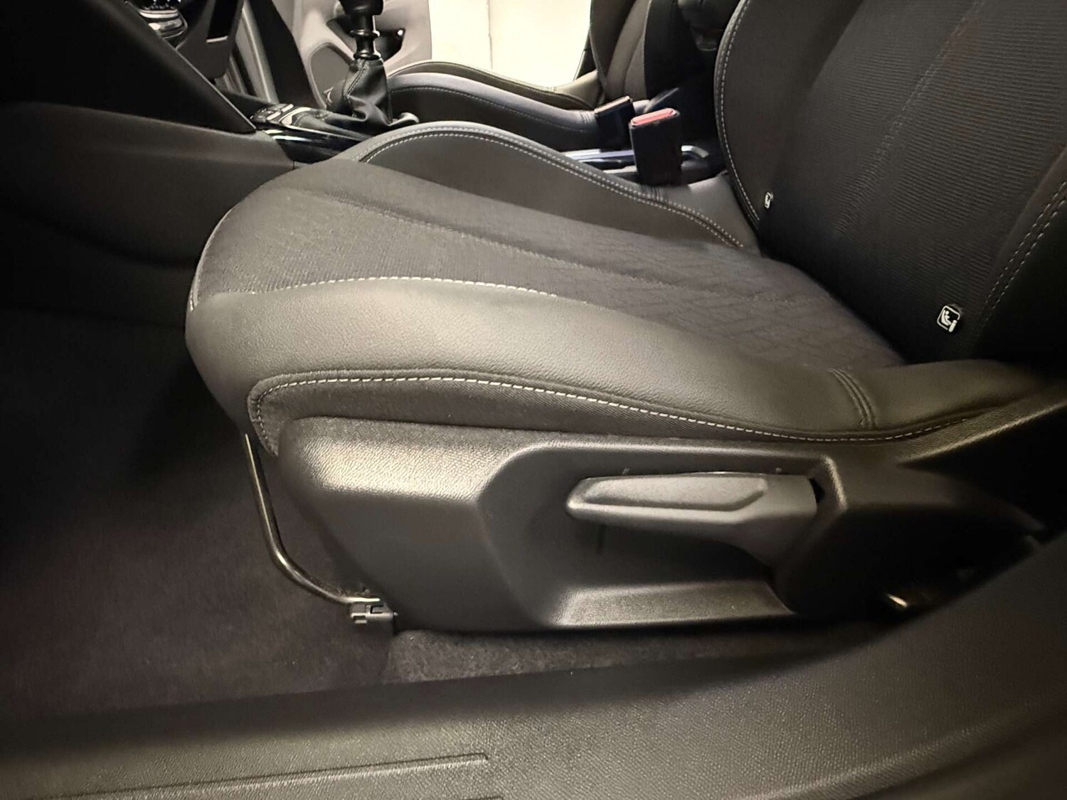 Used Vauxhall Corsa 2022 for sale - 75714175: Photo 30