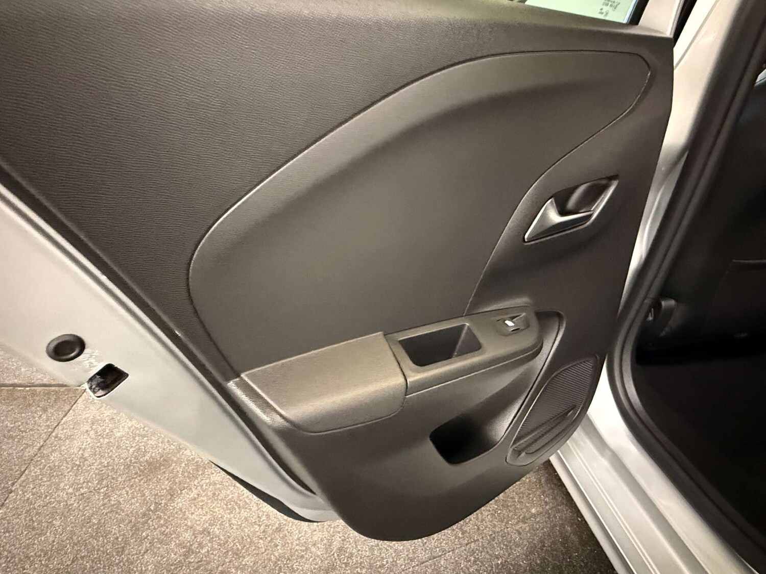 Used Vauxhall Corsa 2022 for sale - 75714175: Photo 31