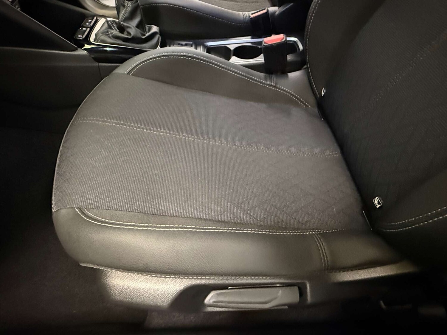 Used Vauxhall Corsa 2022 for sale - 75714175: Photo 32