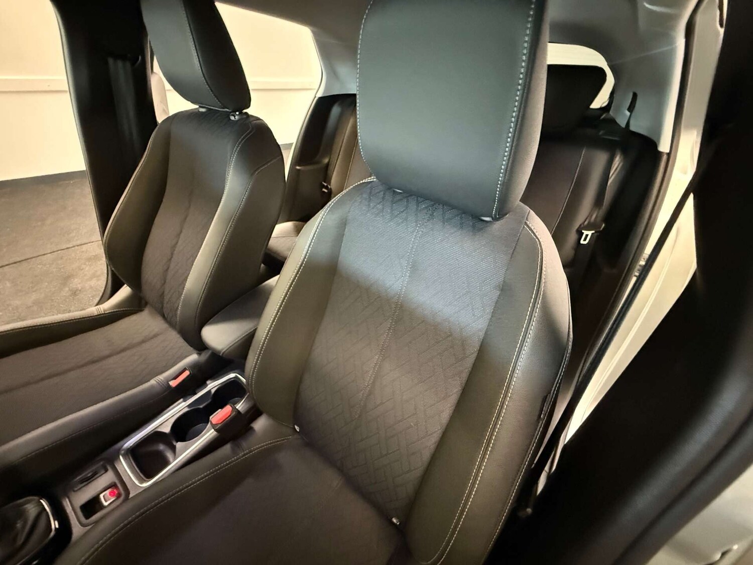 Used Vauxhall Corsa 2022 for sale - 75714175: Photo 33