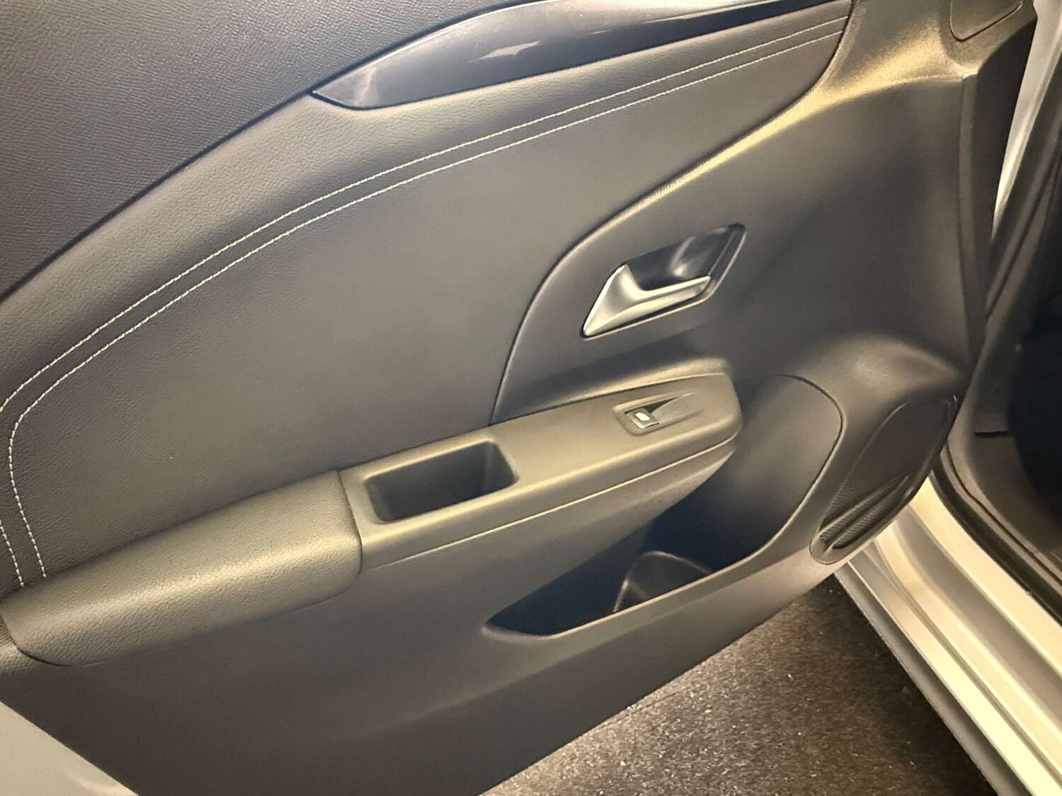 Used Vauxhall Corsa 2022 for sale - 75714175: Photo 35