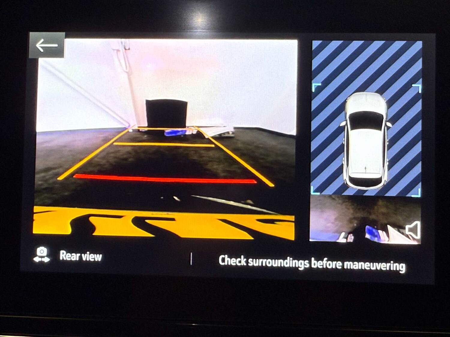 Used Vauxhall Corsa 2022 for sale - 75714175: Photo 37