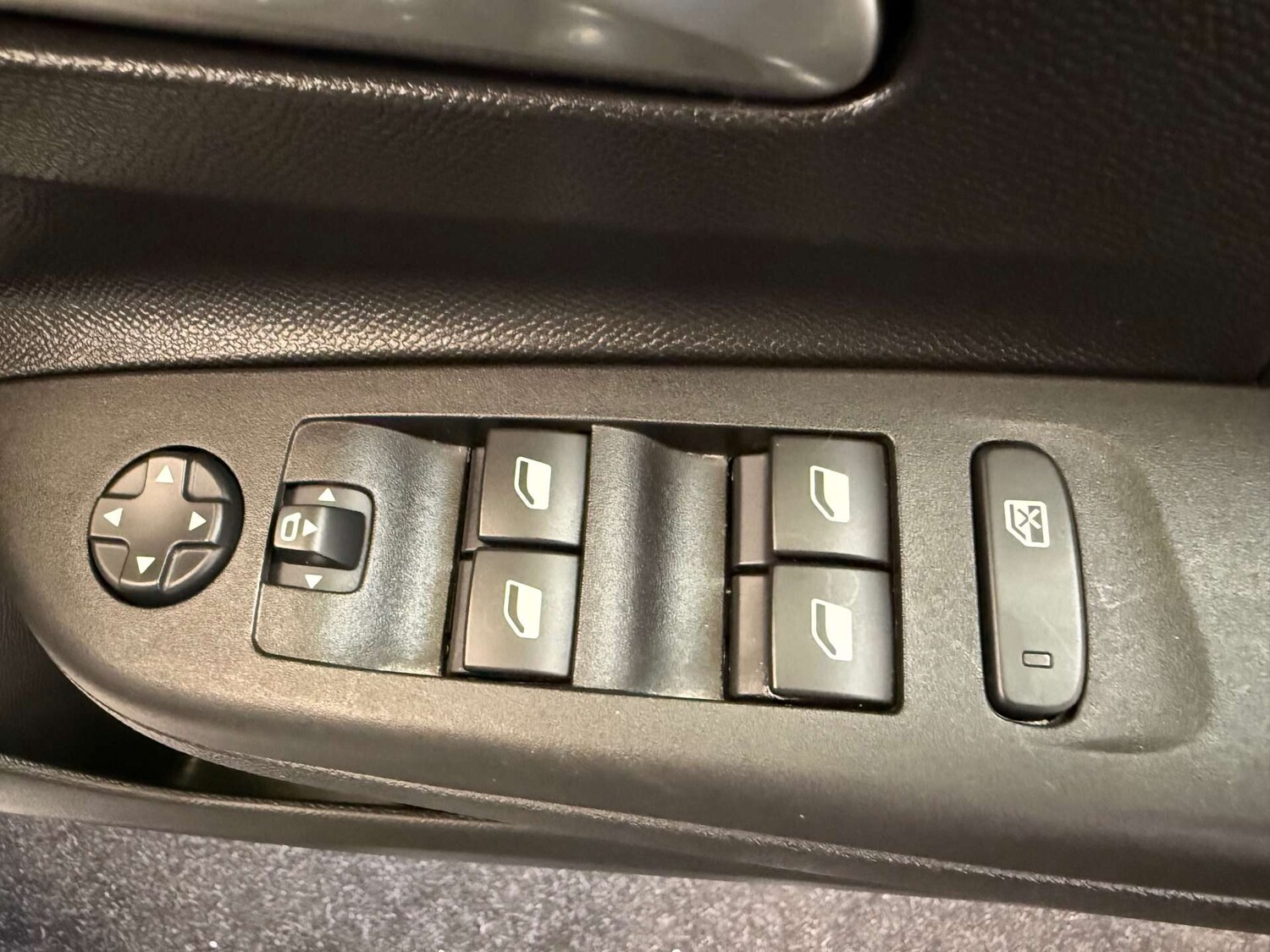 Used Vauxhall Corsa 2022 for sale - 75714175: Photo 39