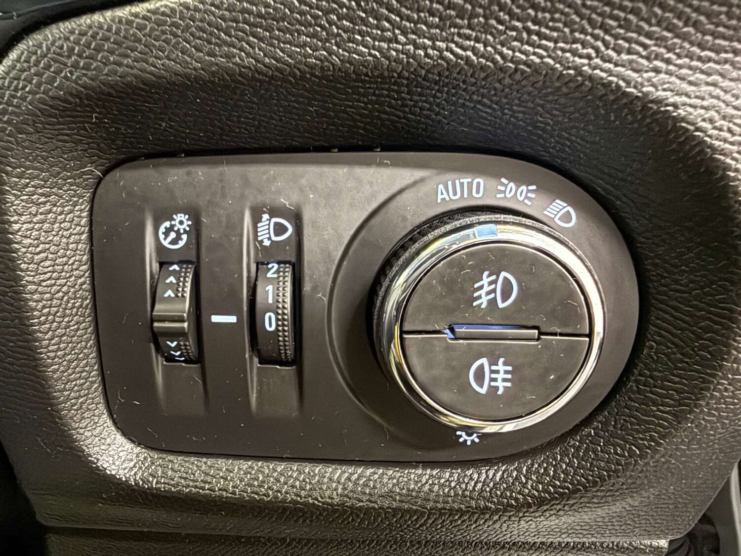 Used Vauxhall Corsa 2022 for sale - 75714175: Photo 40