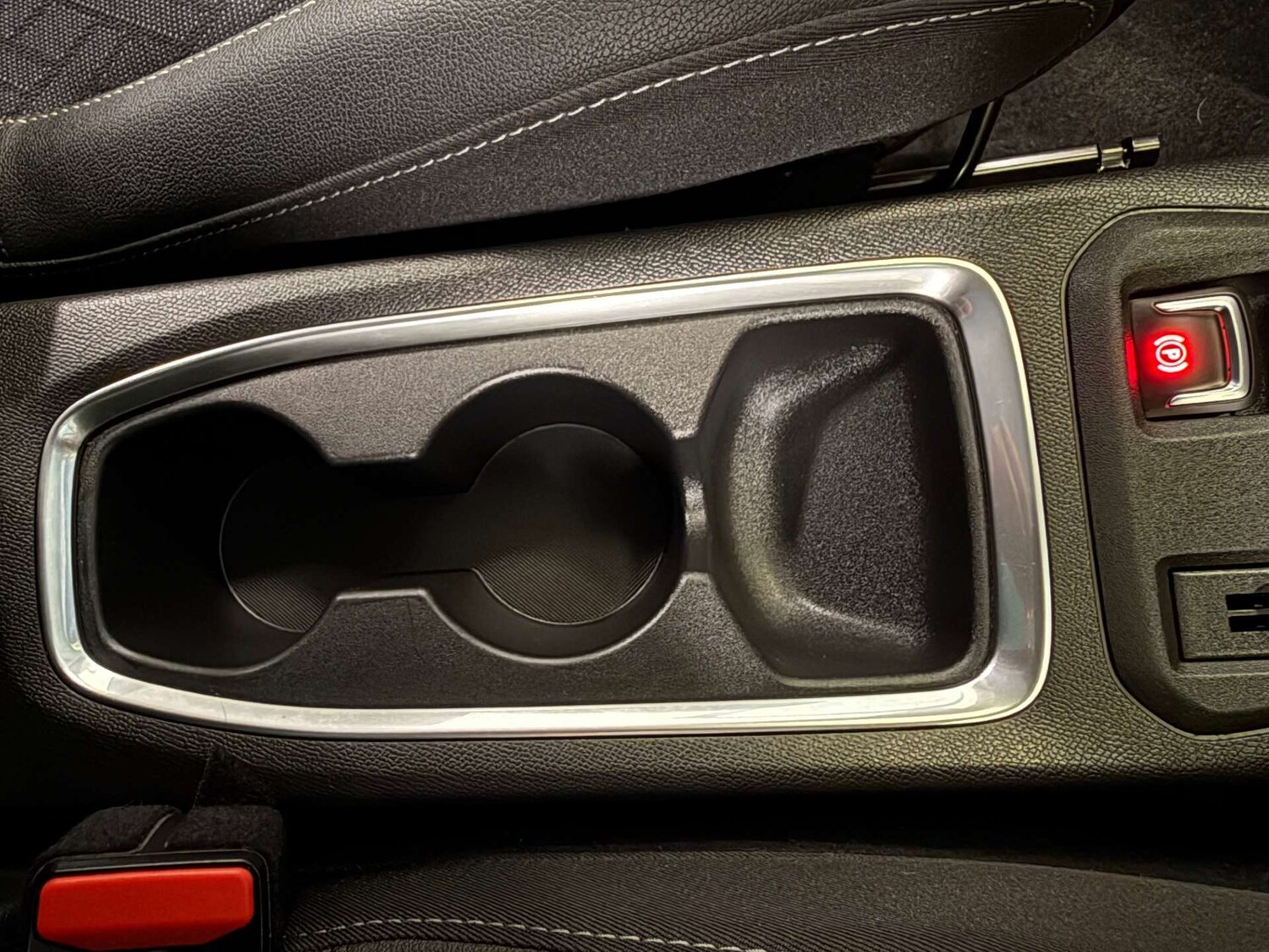 Used Vauxhall Corsa 2022 for sale - 75714175: Photo 41