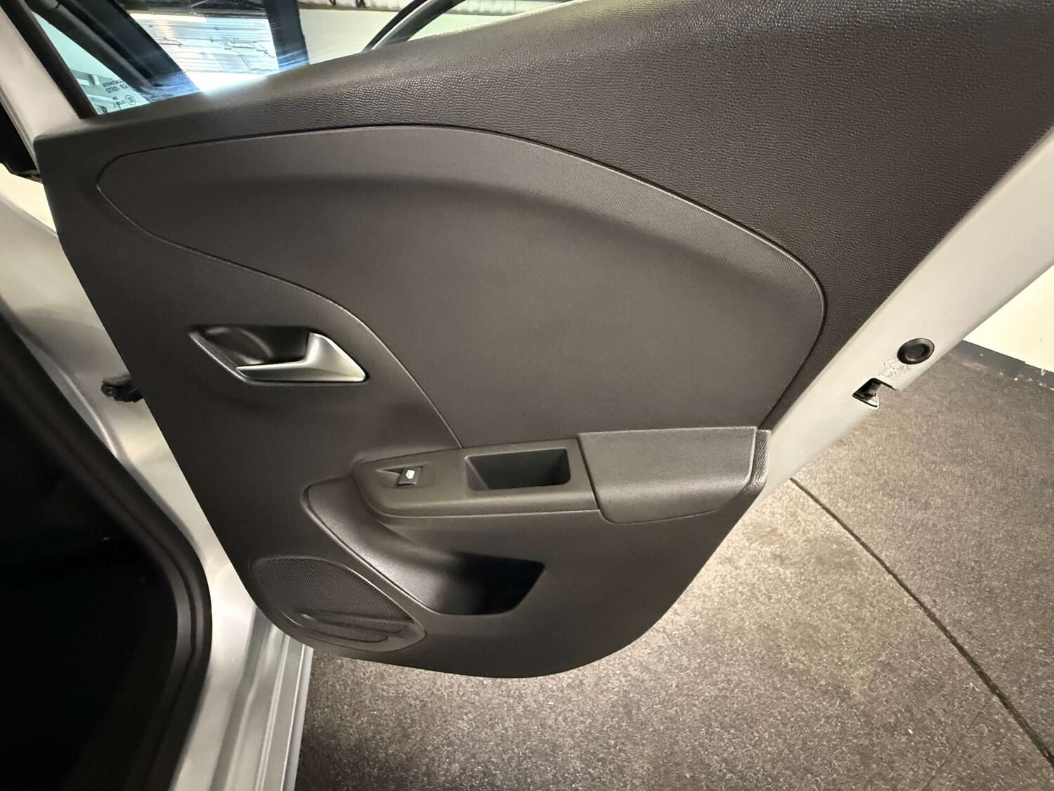 Used Vauxhall Corsa 2022 for sale - 75714175: Photo 42