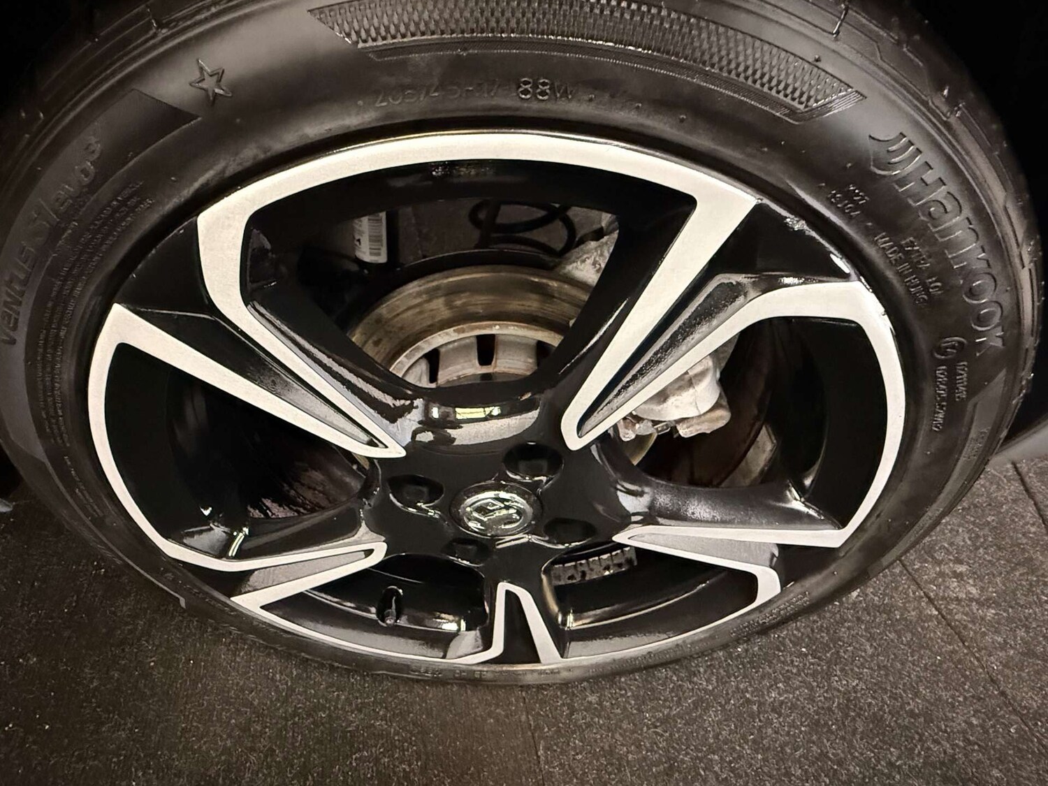 Used Vauxhall Corsa 2022 for sale - 75714175: Photo 43