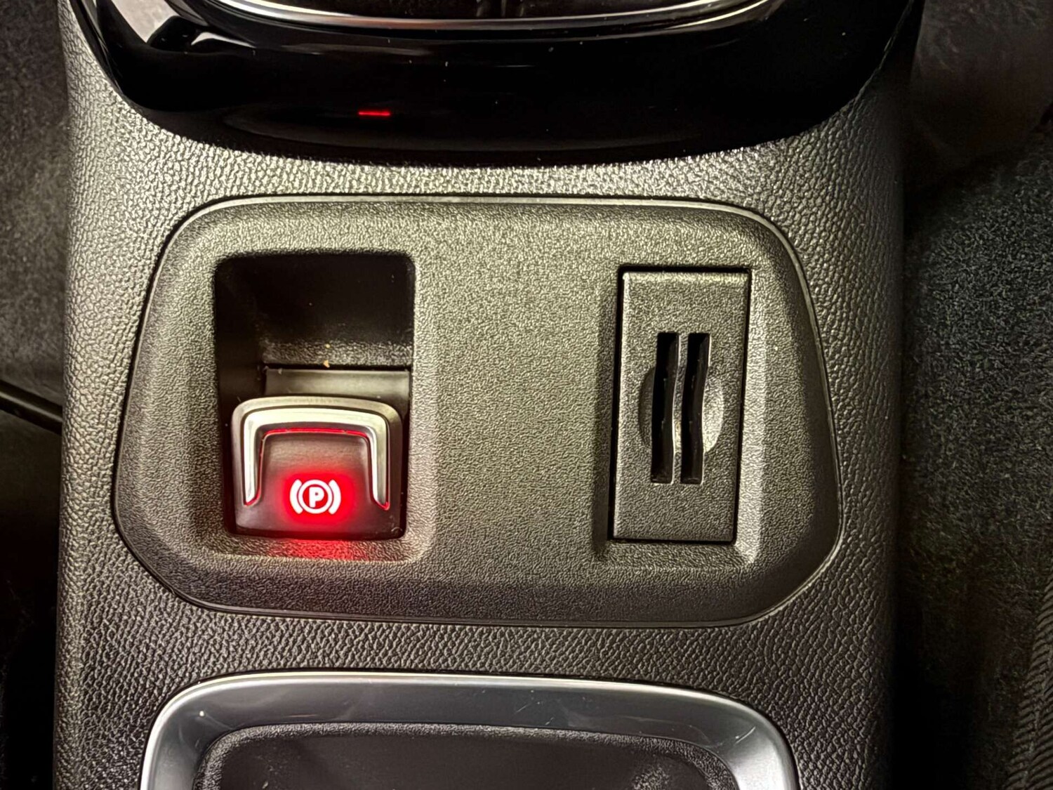 Used Vauxhall Corsa 2022 for sale - 75714175: Photo 45