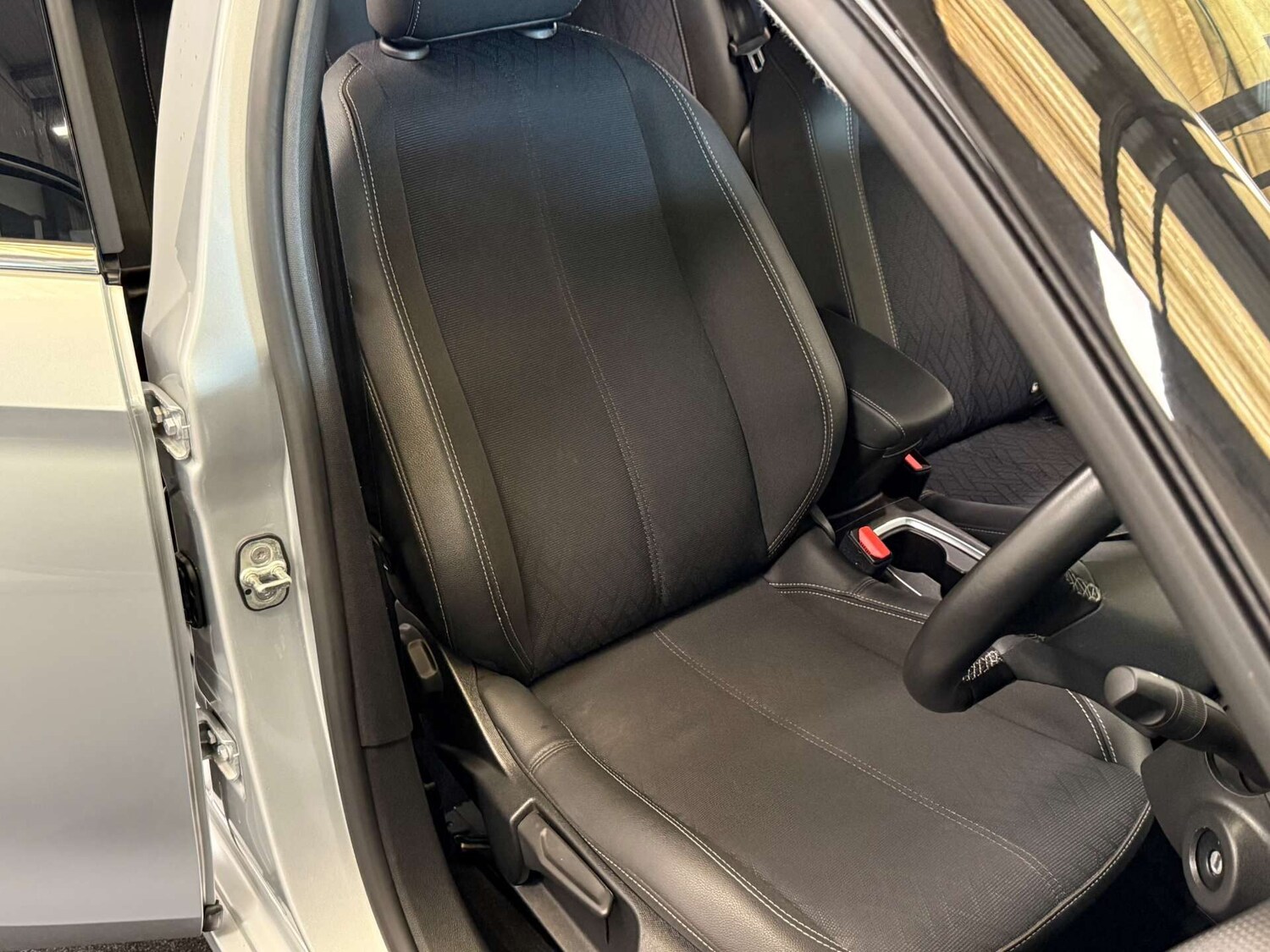 Used Vauxhall Corsa 2022 for sale - 75714175: Photo 46