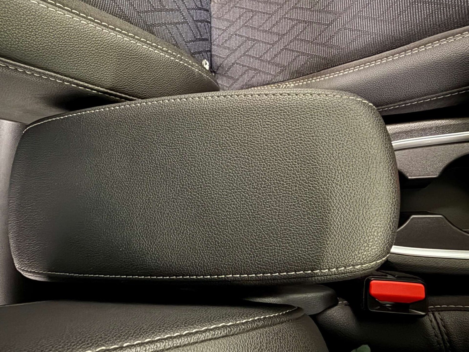 Used Vauxhall Corsa 2022 for sale - 75714175: Photo 48