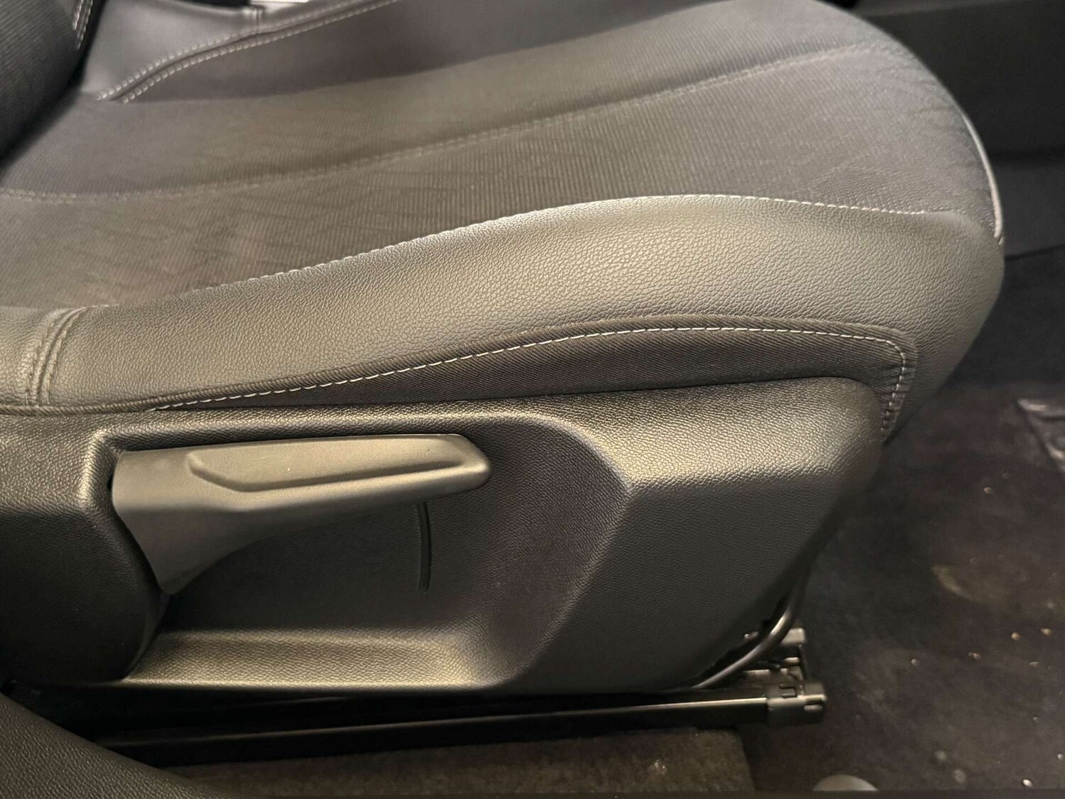 Used Vauxhall Corsa 2022 for sale - 75714175: Photo 49