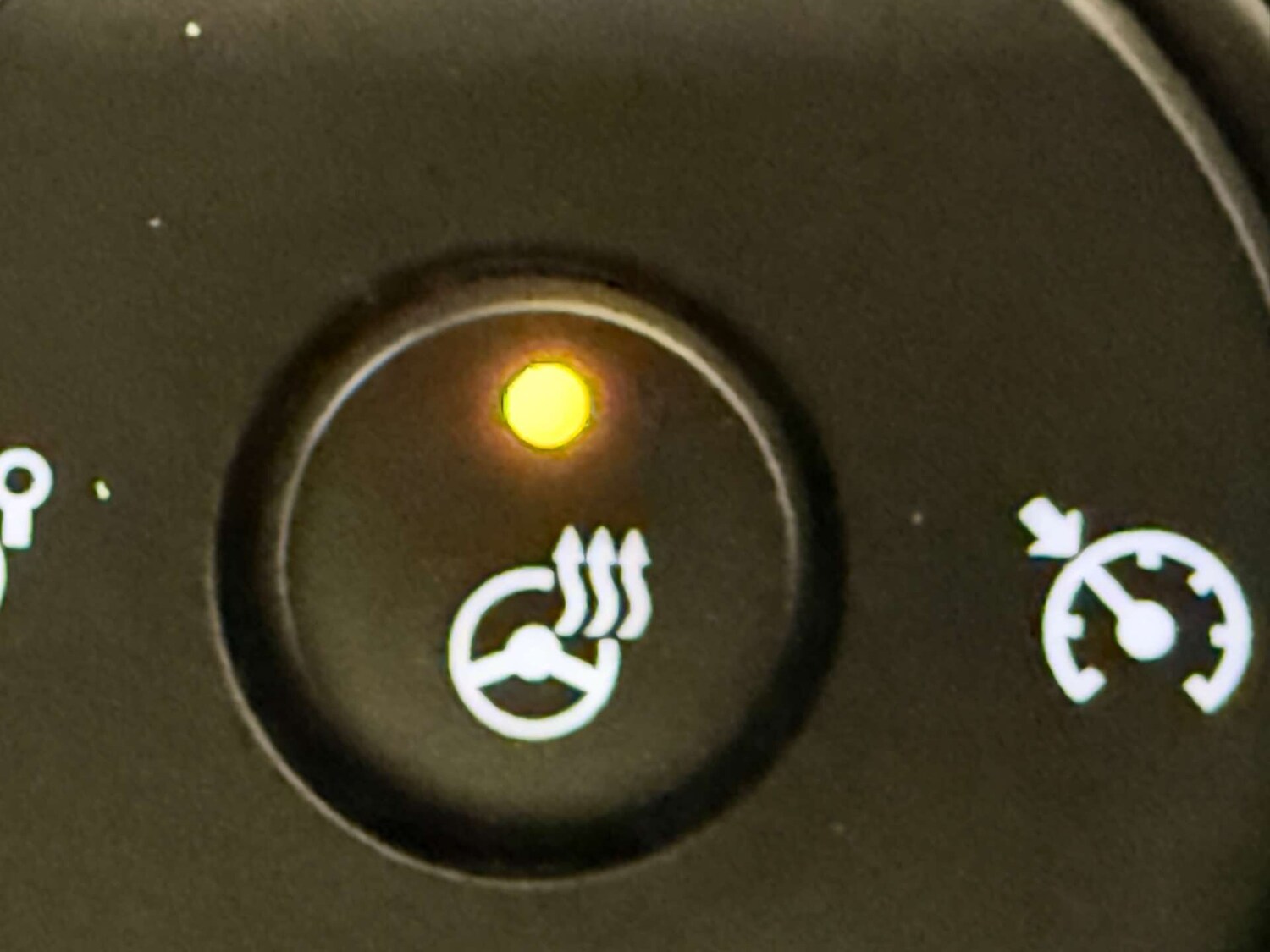 Used Vauxhall Corsa 2022 for sale - 75714175: Photo 9