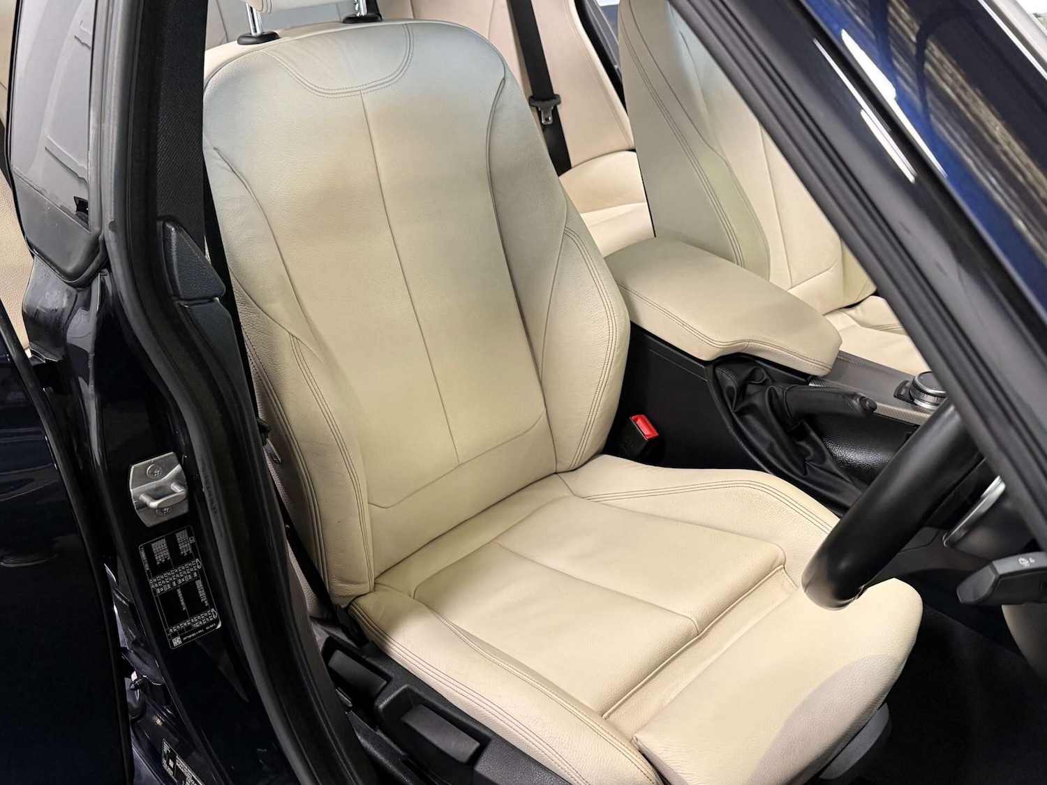 Used BMW 4 Series 2020 for sale - 77368071: Photo 10