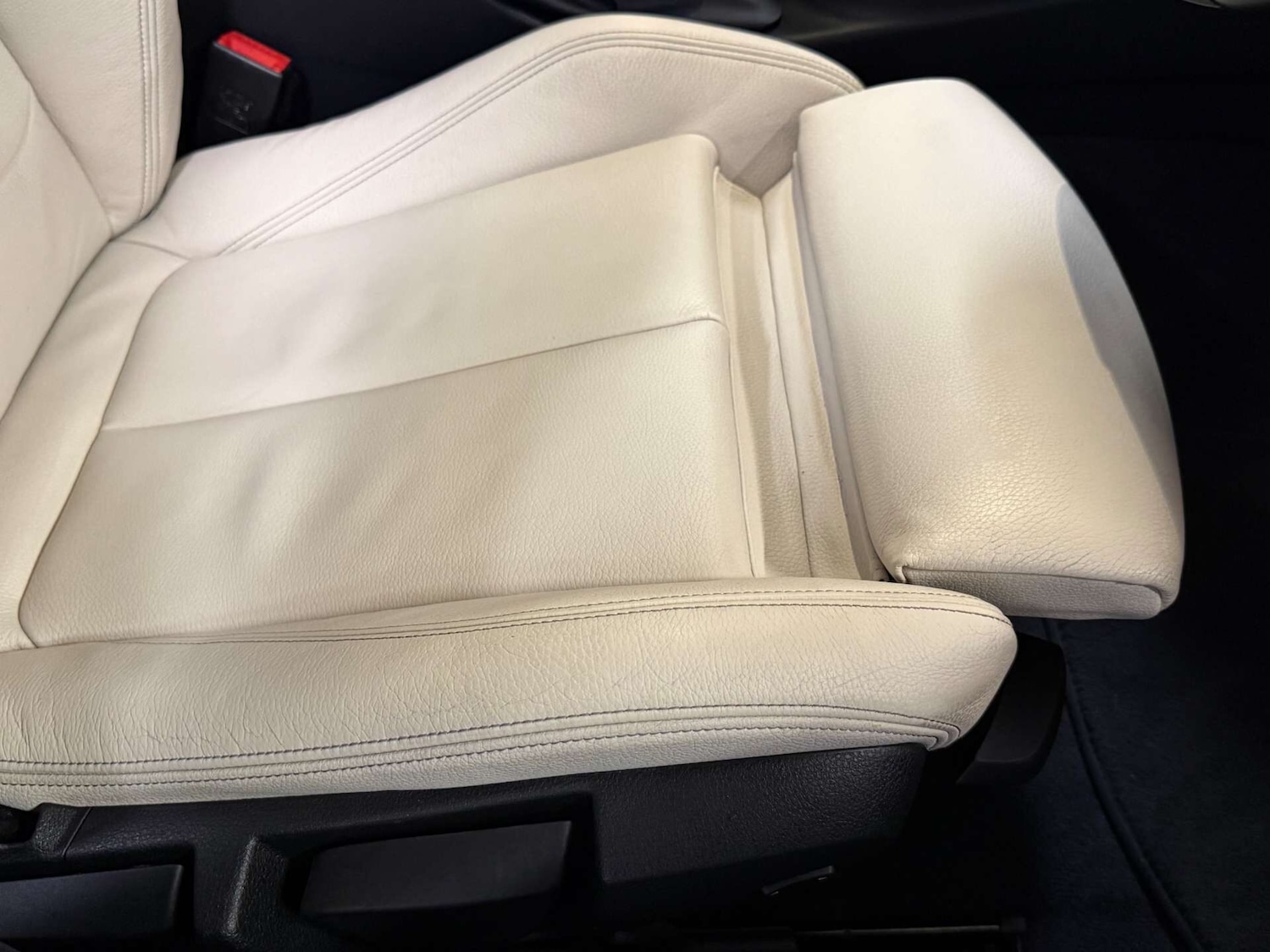 Used BMW 4 Series 2020 for sale - 77368071: Photo 12