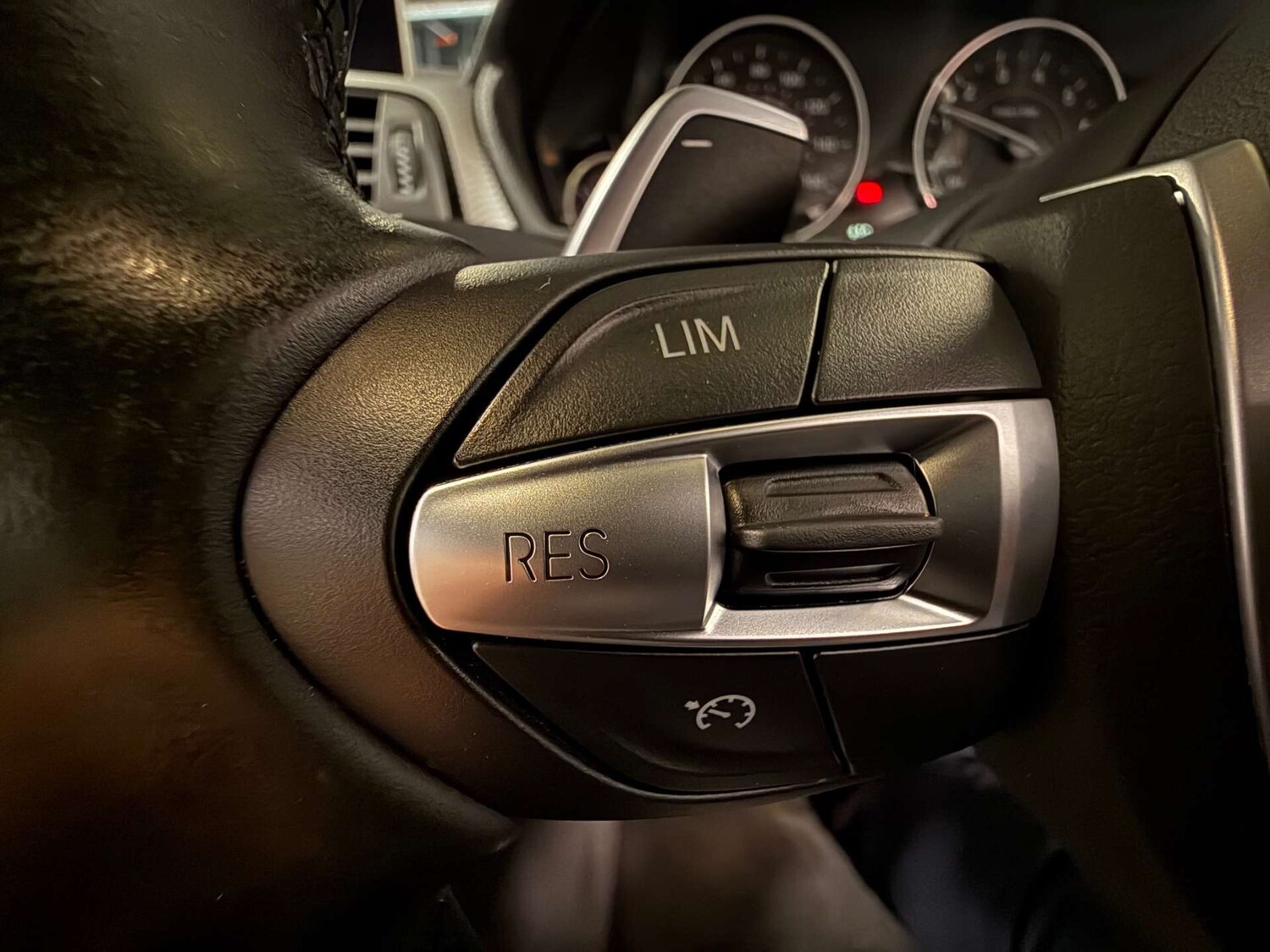 Used BMW 4 Series 2020 for sale - 77368071: Photo 13