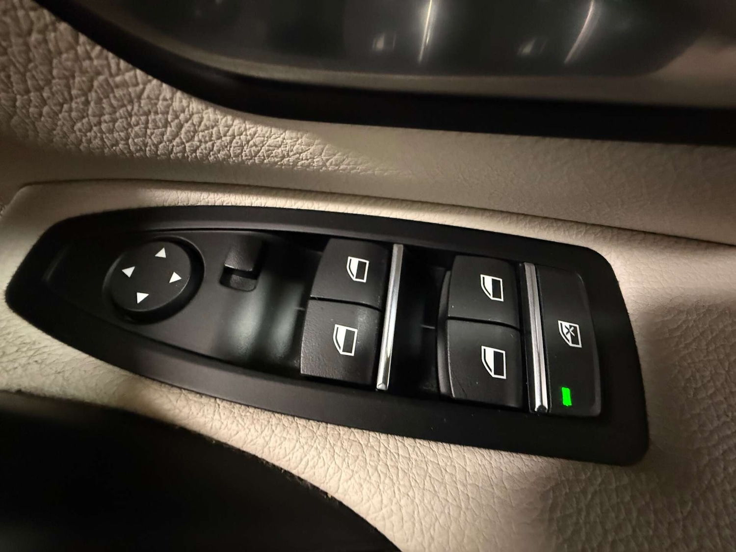 Used BMW 4 Series 2020 for sale - 77368071: Photo 16