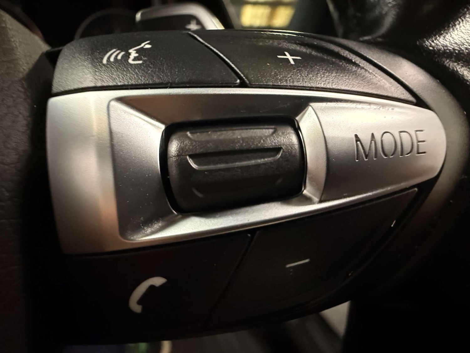 Used BMW 4 Series 2020 for sale - 77368071: Photo 19