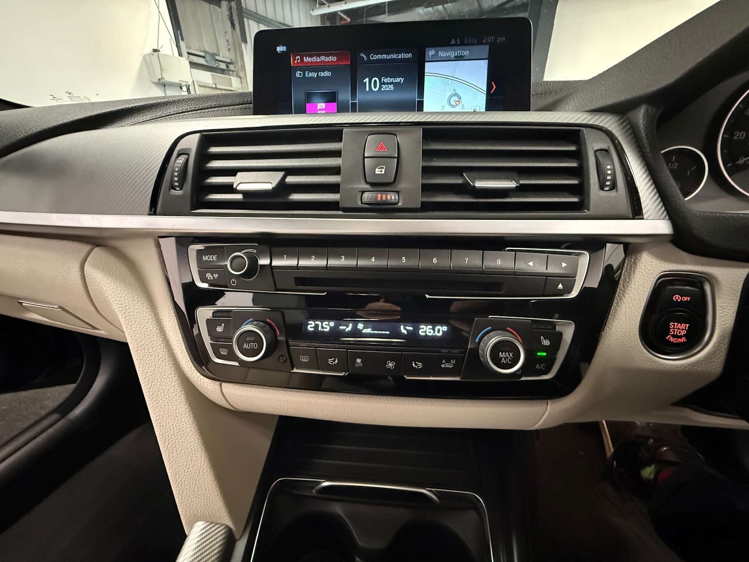 Used BMW 4 Series 2020 for sale - 77368071: Photo 20