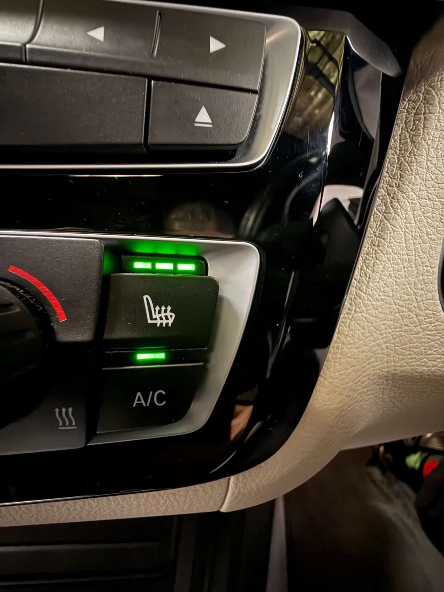 Used BMW 4 Series 2020 for sale - 77368071: Photo 21