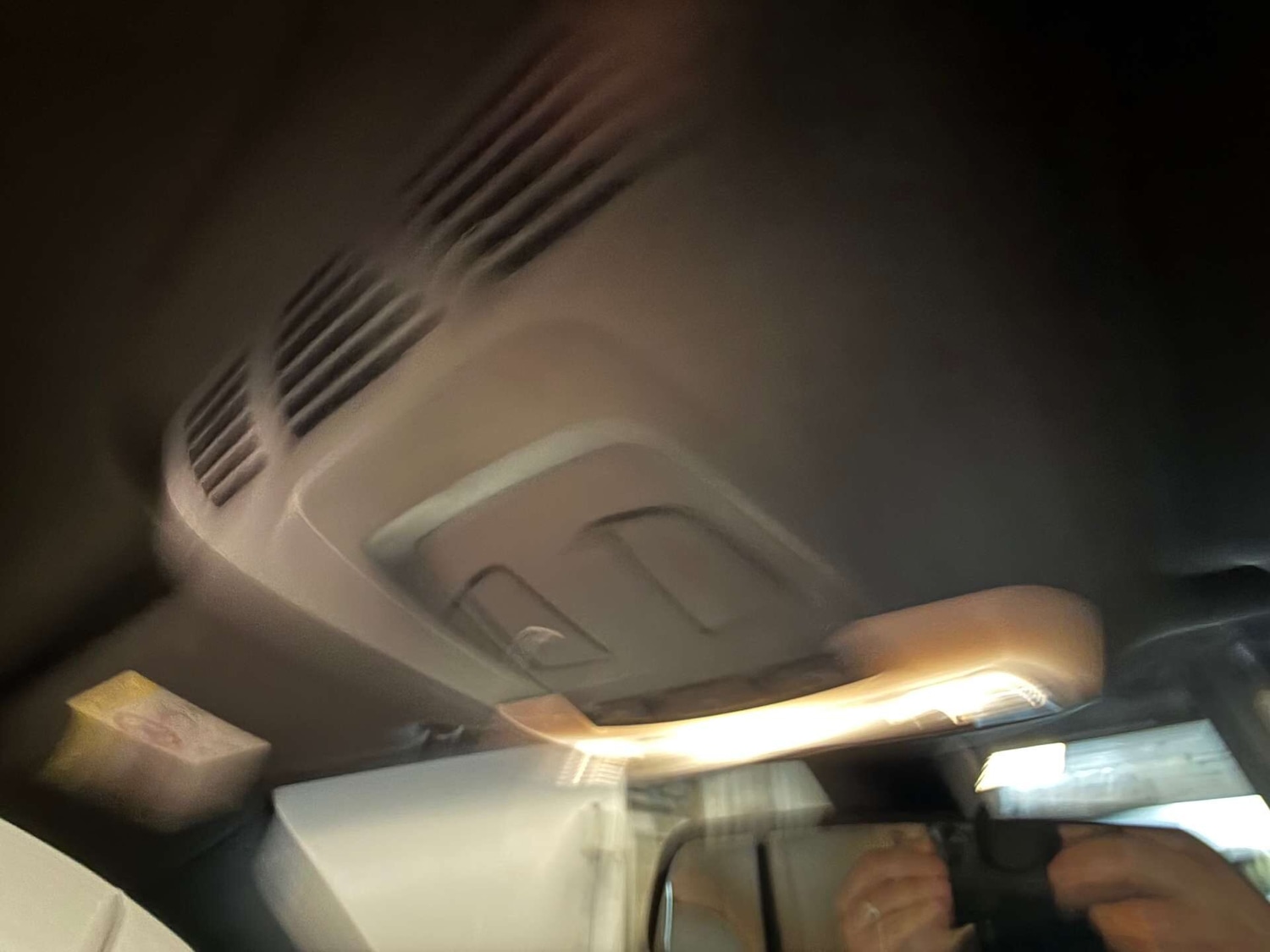 Used BMW 4 Series 2020 for sale - 77368071: Photo 23