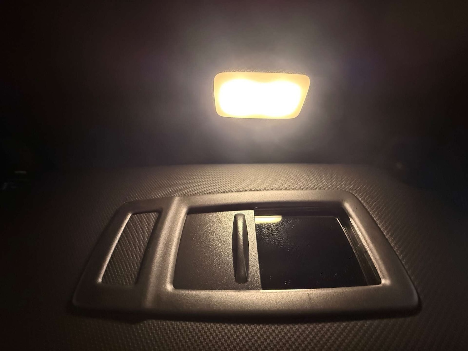 Used BMW 4 Series 2020 for sale - 77368071: Photo 24