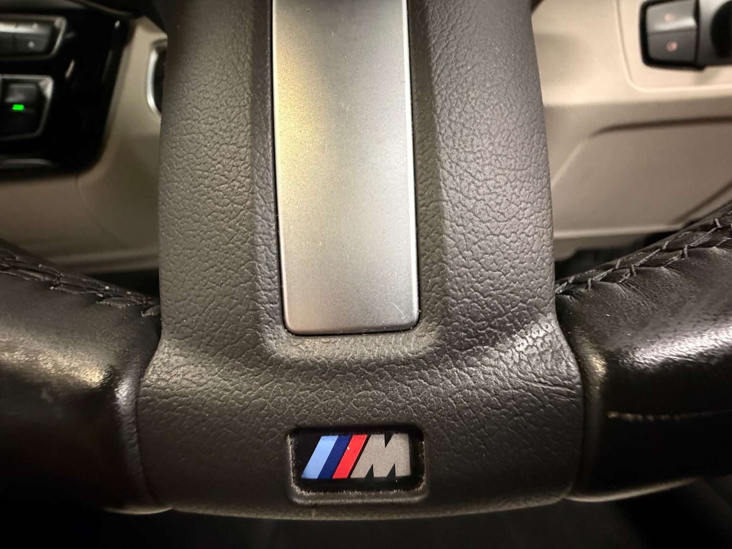 Used BMW 4 Series 2020 for sale - 77368071: Photo 25