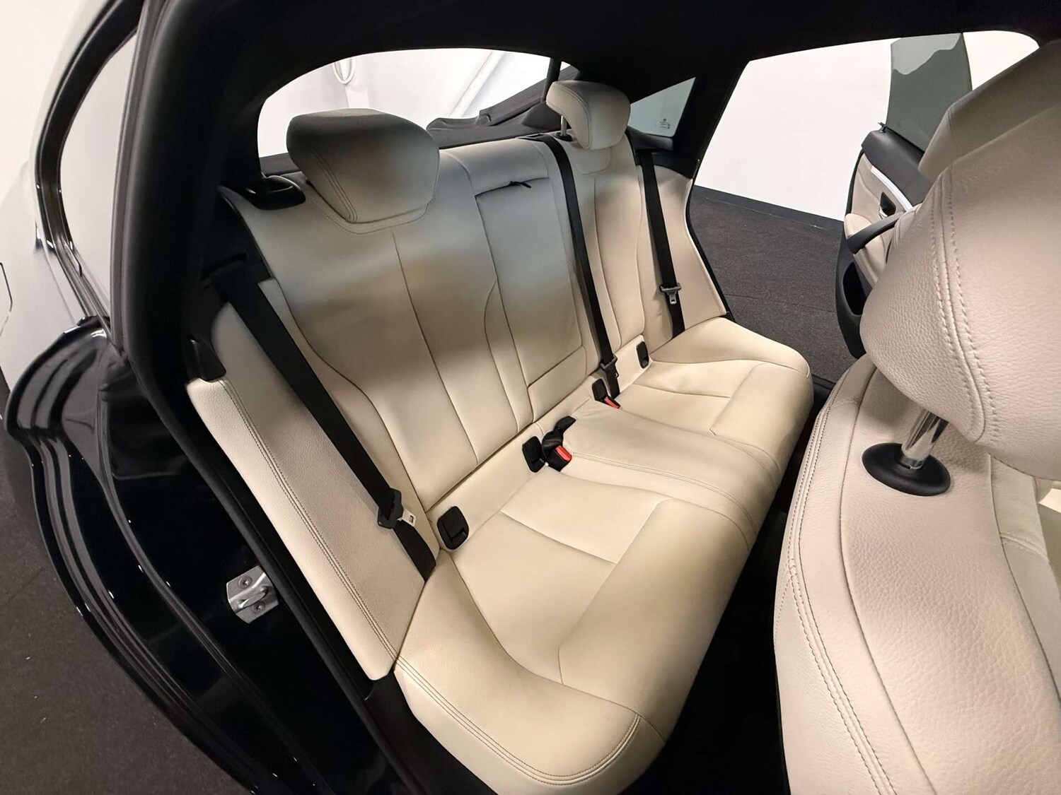 Used BMW 4 Series 2020 for sale - 77368071: Photo 26