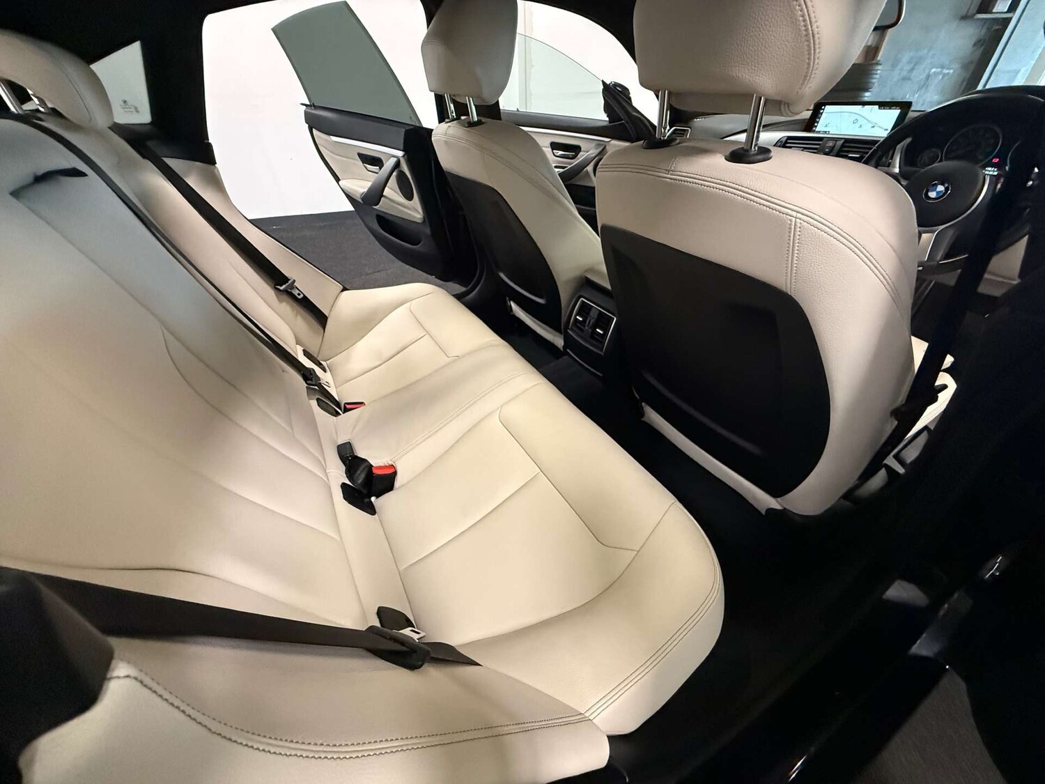 Used BMW 4 Series 2020 for sale - 77368071: Photo 27