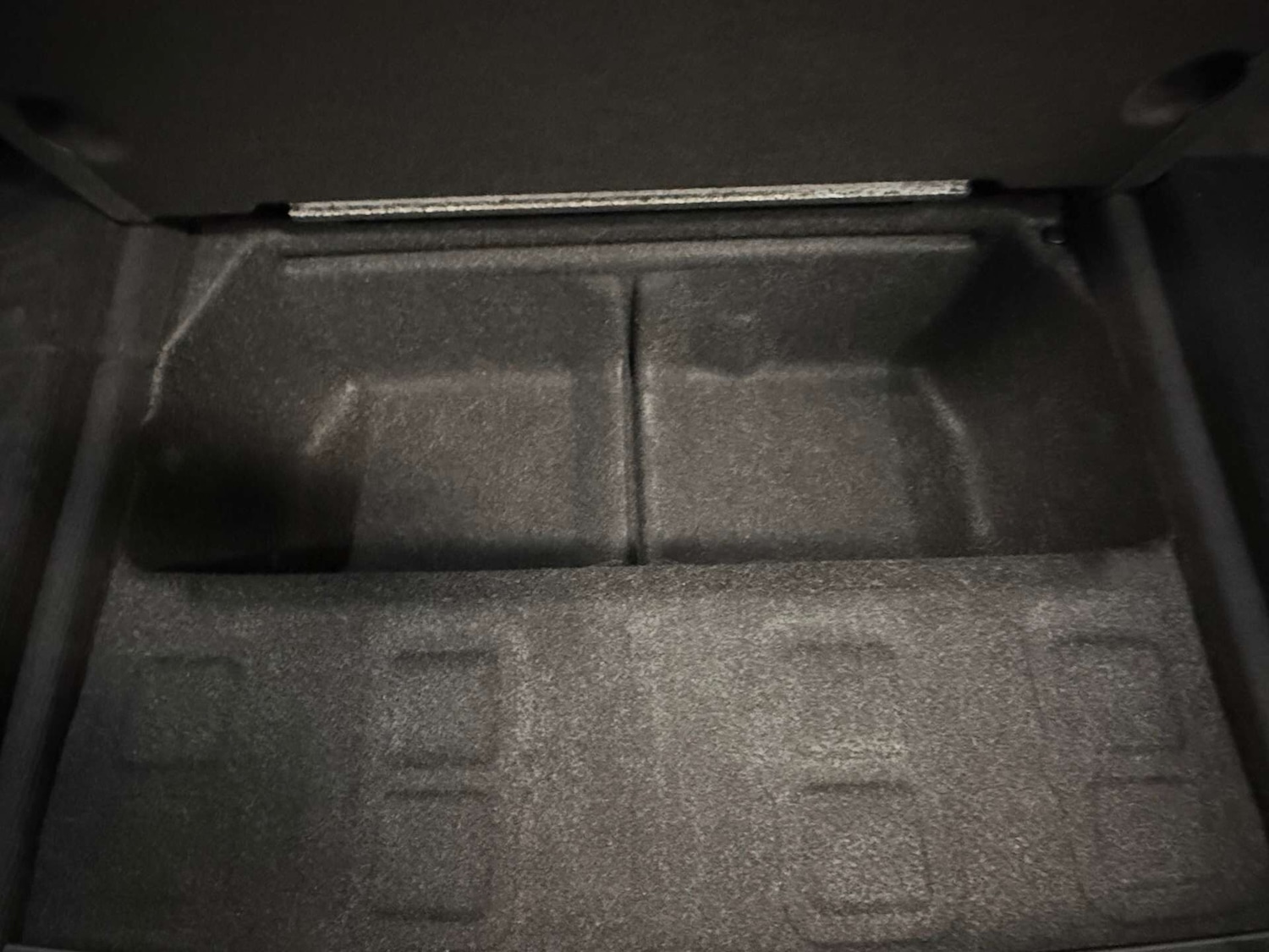 Used BMW 4 Series 2020 for sale - 77368071: Photo 31