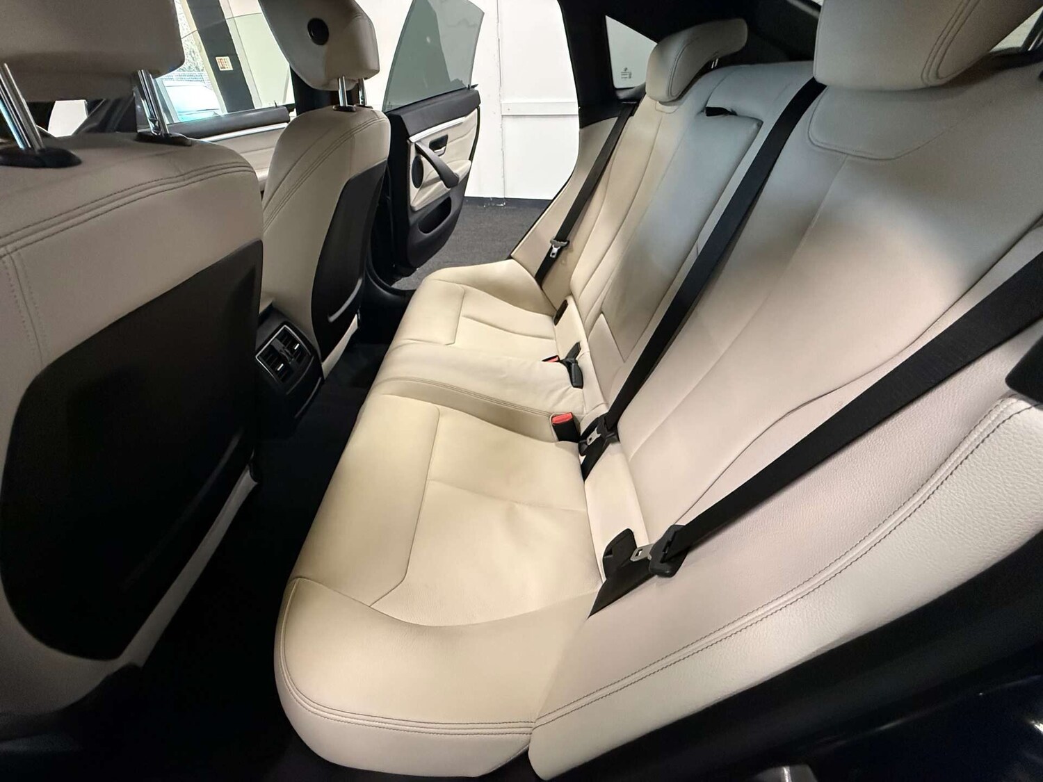 Used BMW 4 Series 2020 for sale - 77368071: Photo 34