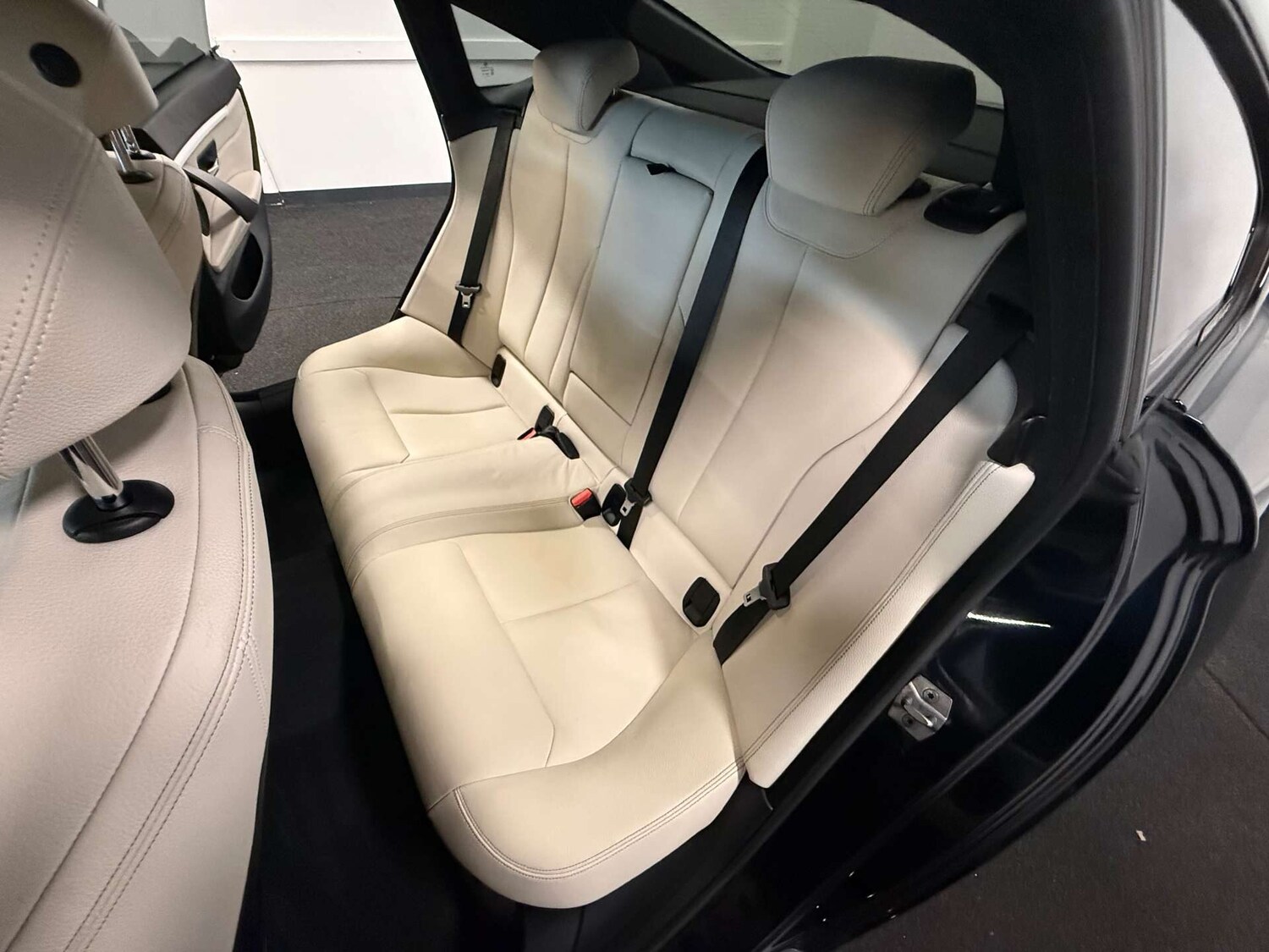 Used BMW 4 Series 2020 for sale - 77368071: Photo 35