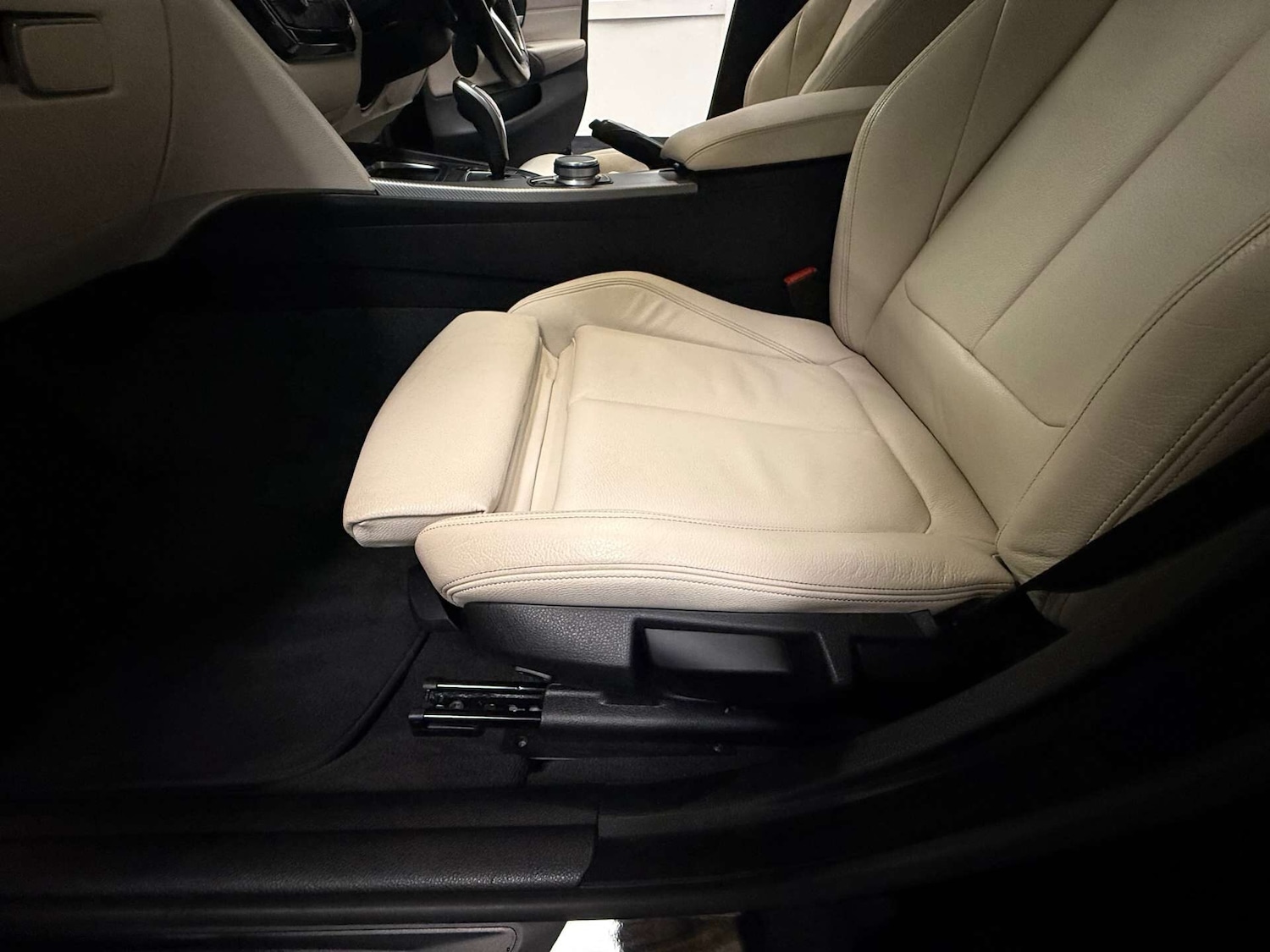 Used BMW 4 Series 2020 for sale - 77368071: Photo 36