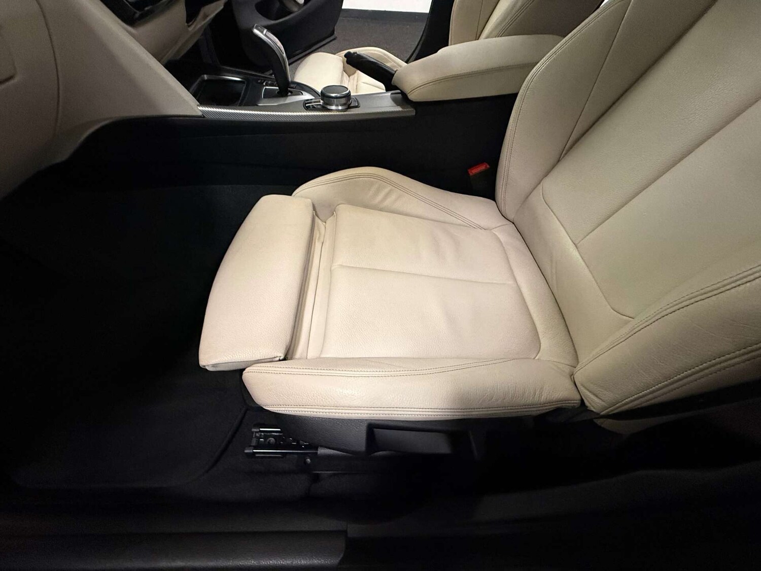 Used BMW 4 Series 2020 for sale - 77368071: Photo 37