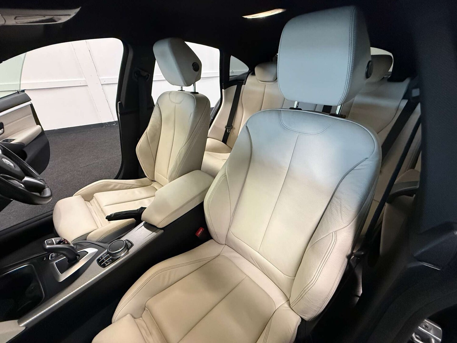 Used BMW 4 Series 2020 for sale - 77368071: Photo 38