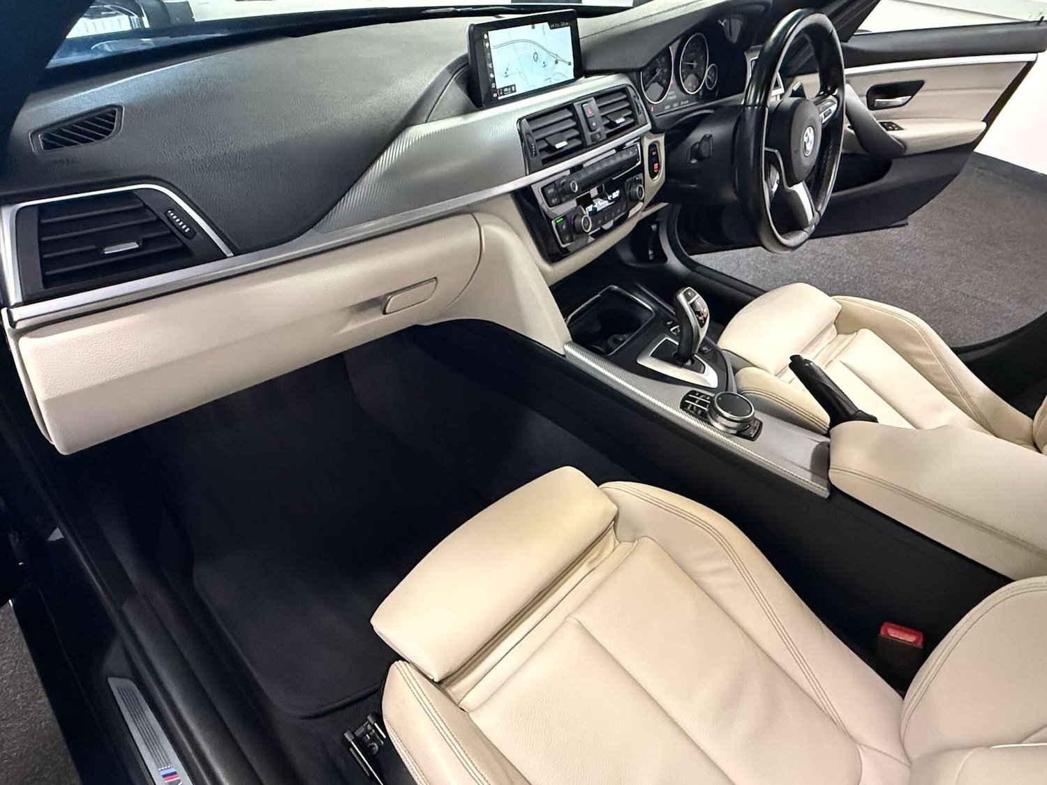 Used BMW 4 Series 2020 for sale - 77368071: Photo 39