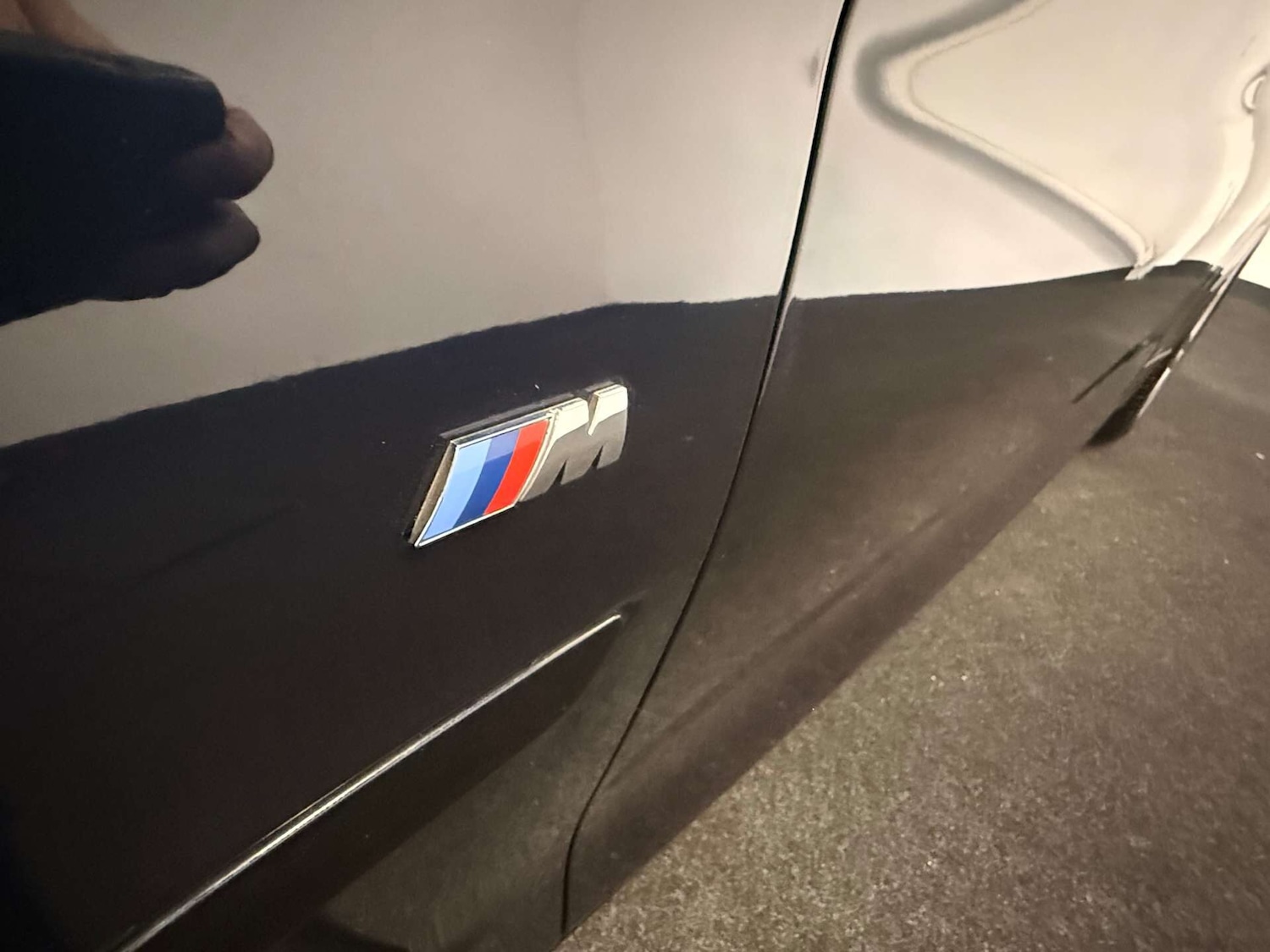 Used BMW 4 Series 2020 for sale - 77368071: Photo 41