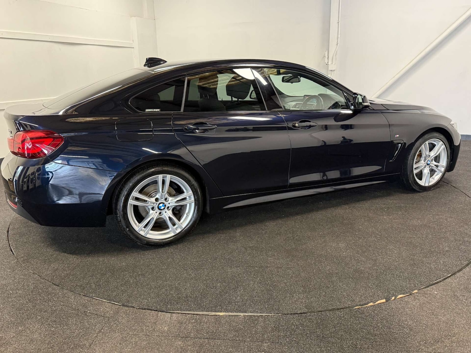 Used BMW 4 Series 2020 for sale - 77368071: Photo 5