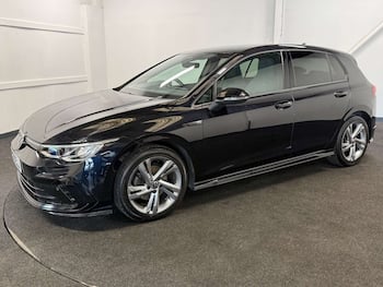 Used Volkswagen Golf 2020 for sale - 79482723: Photo