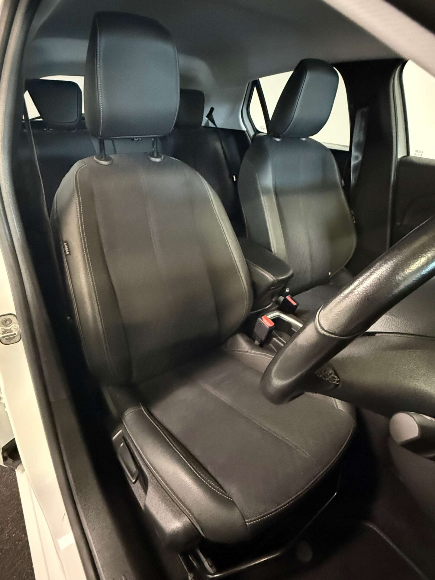 Used Vauxhall Corsa 2021 for sale - 77223180: Photo 10