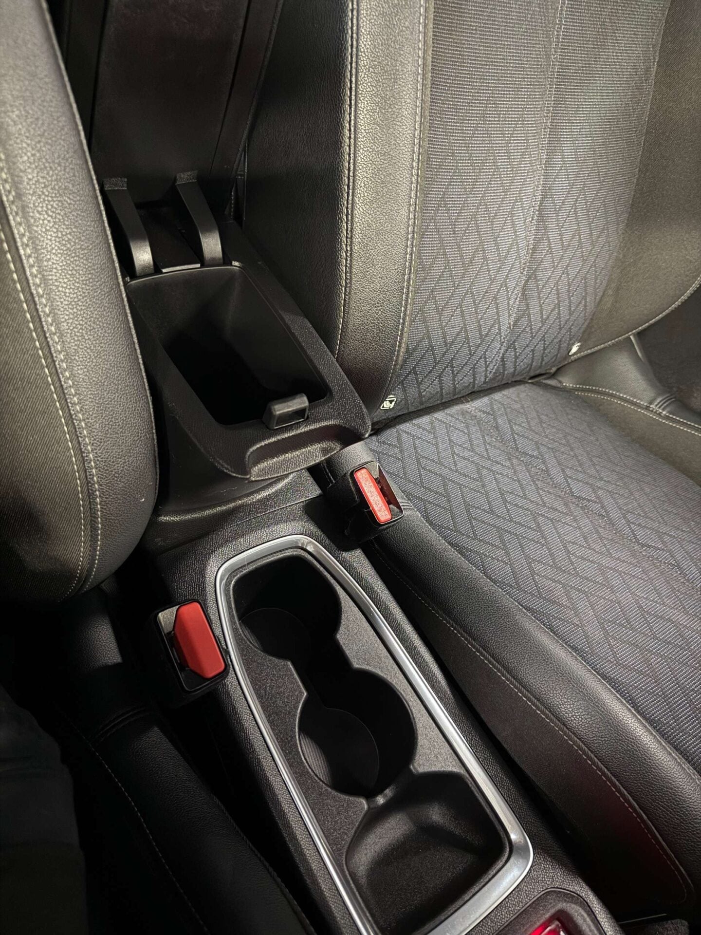 Used Vauxhall Corsa 2021 for sale - 77223180: Photo 25