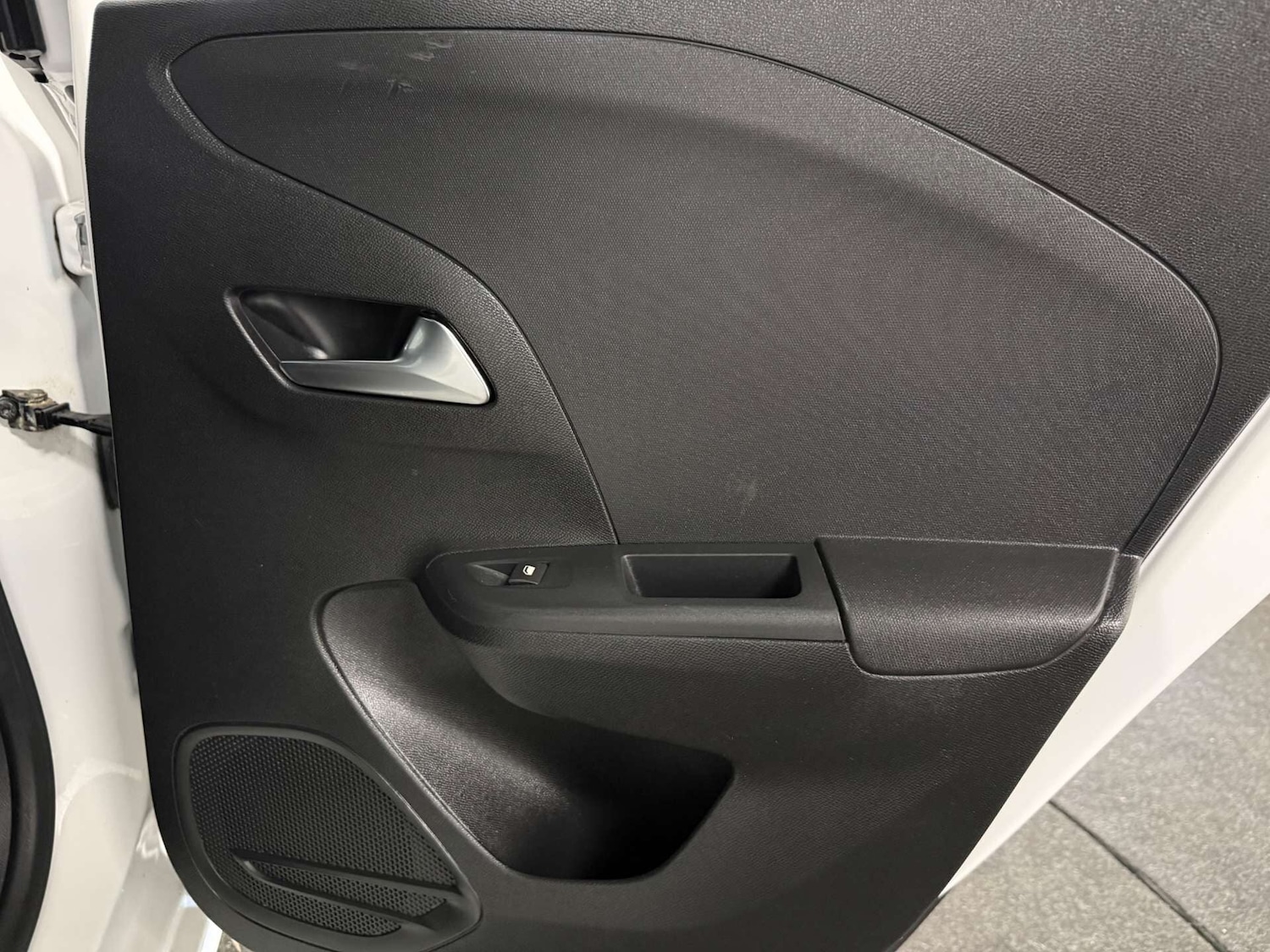 Used Vauxhall Corsa 2021 for sale - 77223180: Photo 26