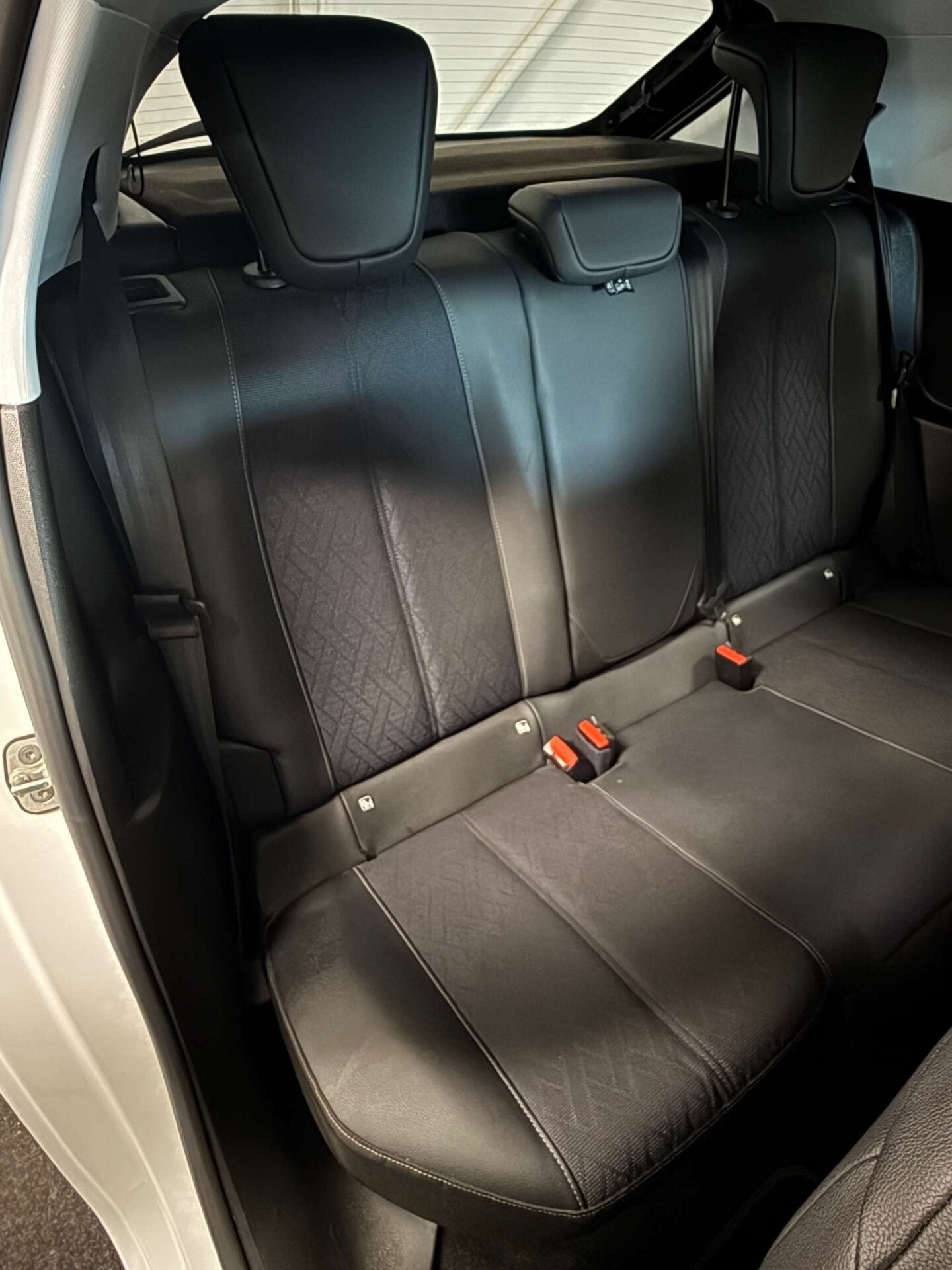 Used Vauxhall Corsa 2021 for sale - 77223180: Photo 27