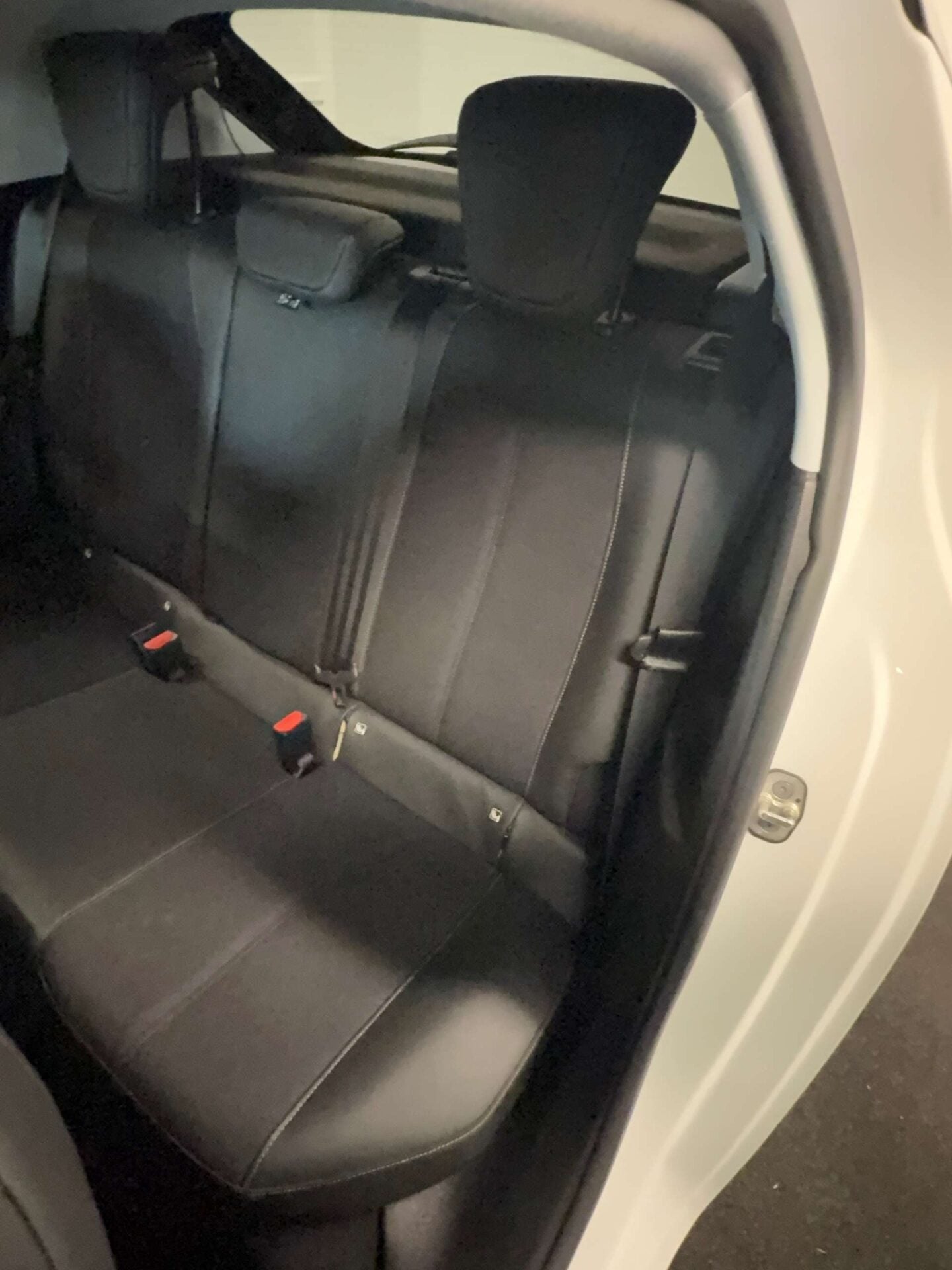 Used Vauxhall Corsa 2021 for sale - 77223180: Photo 32