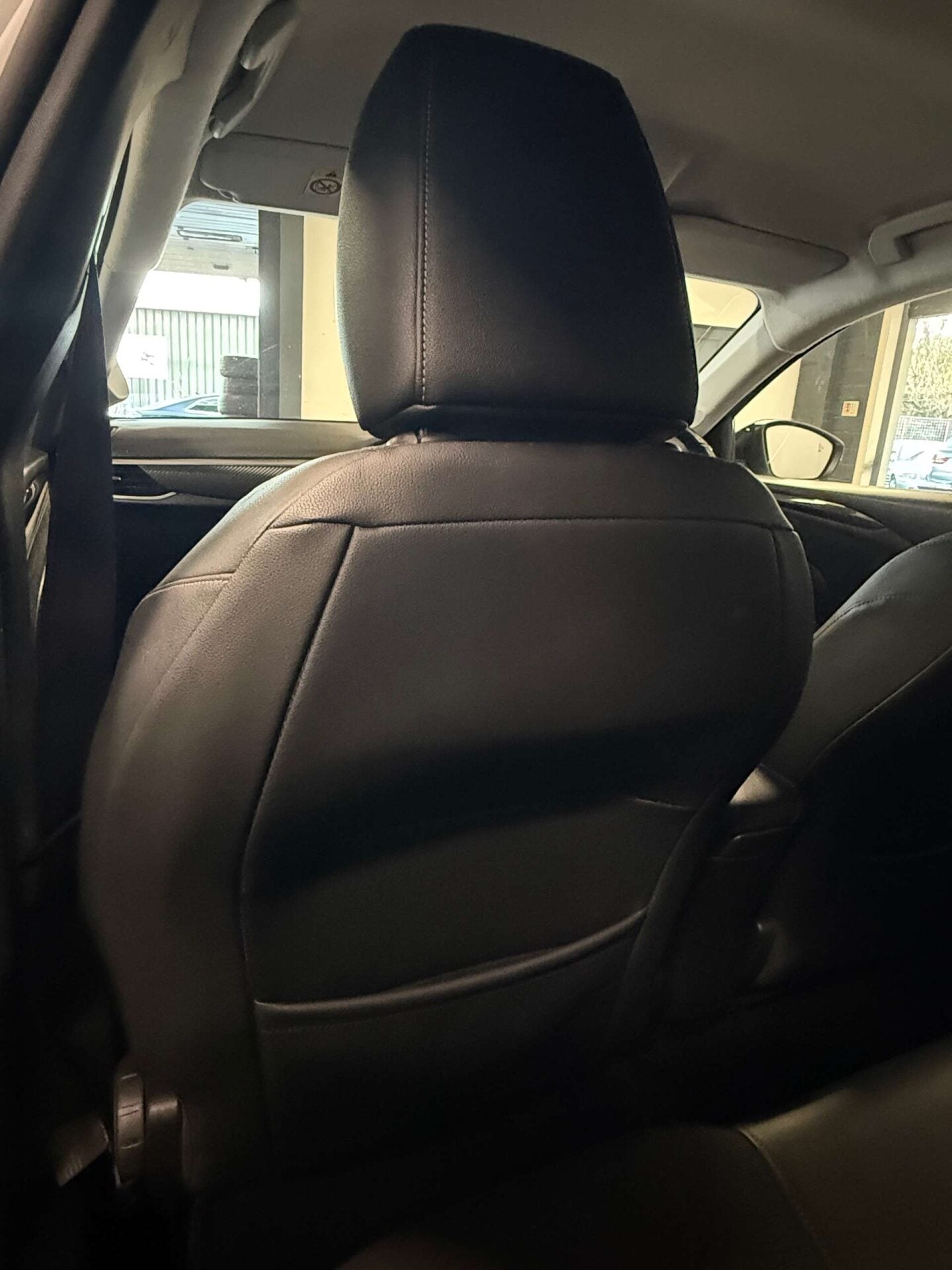 Used Vauxhall Corsa 2021 for sale - 77223180: Photo 34