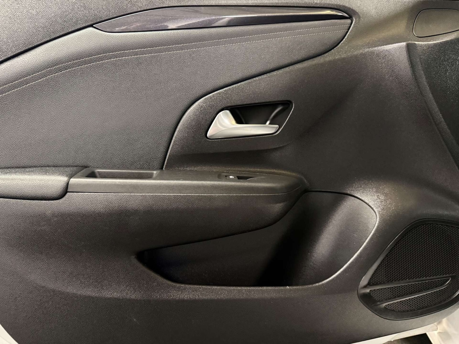 Used Vauxhall Corsa 2021 for sale - 77223180: Photo 35