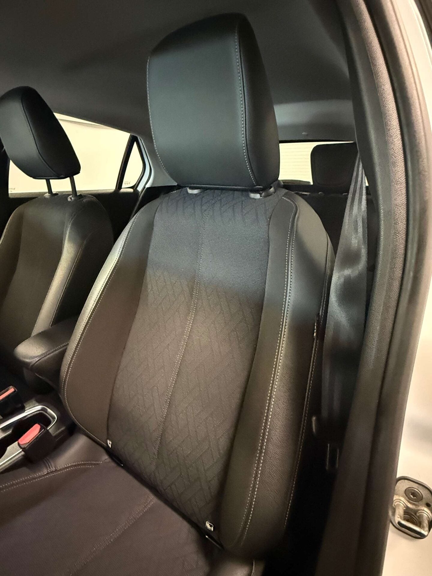 Used Vauxhall Corsa 2021 for sale - 77223180: Photo 39