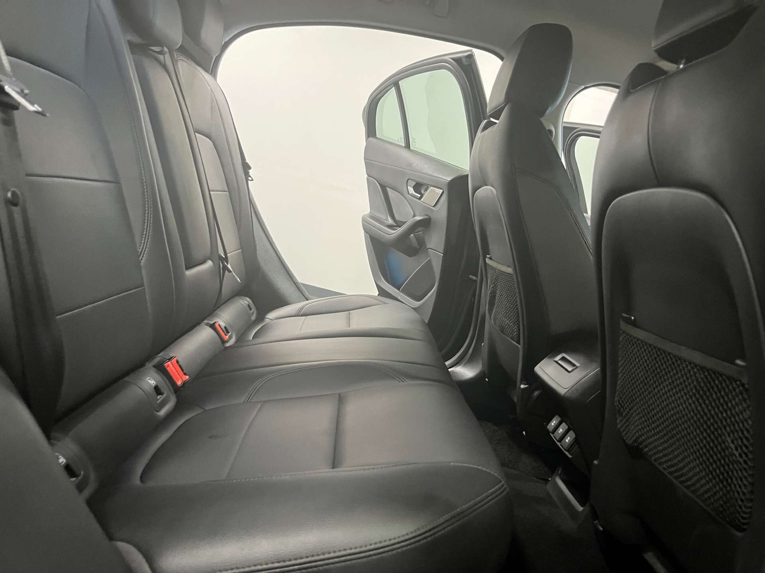 Vehicle 36