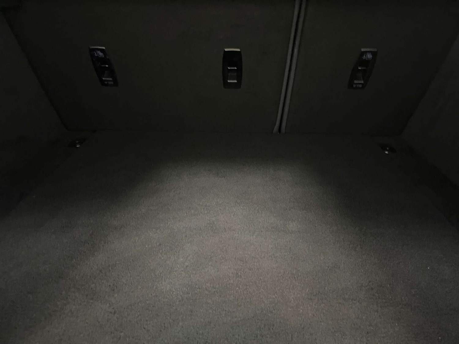 Vehicle 41